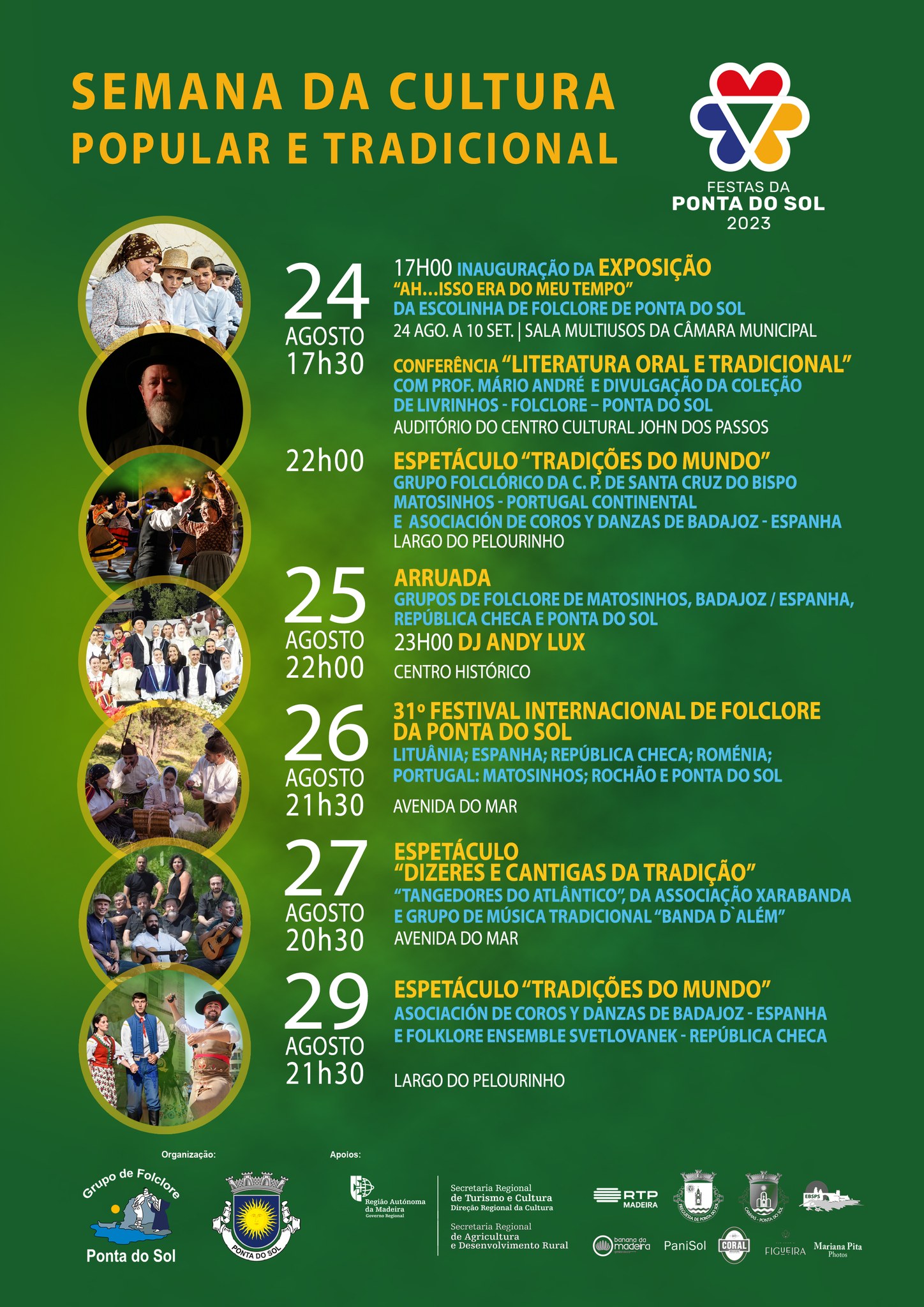 semanaculturapopular23 n