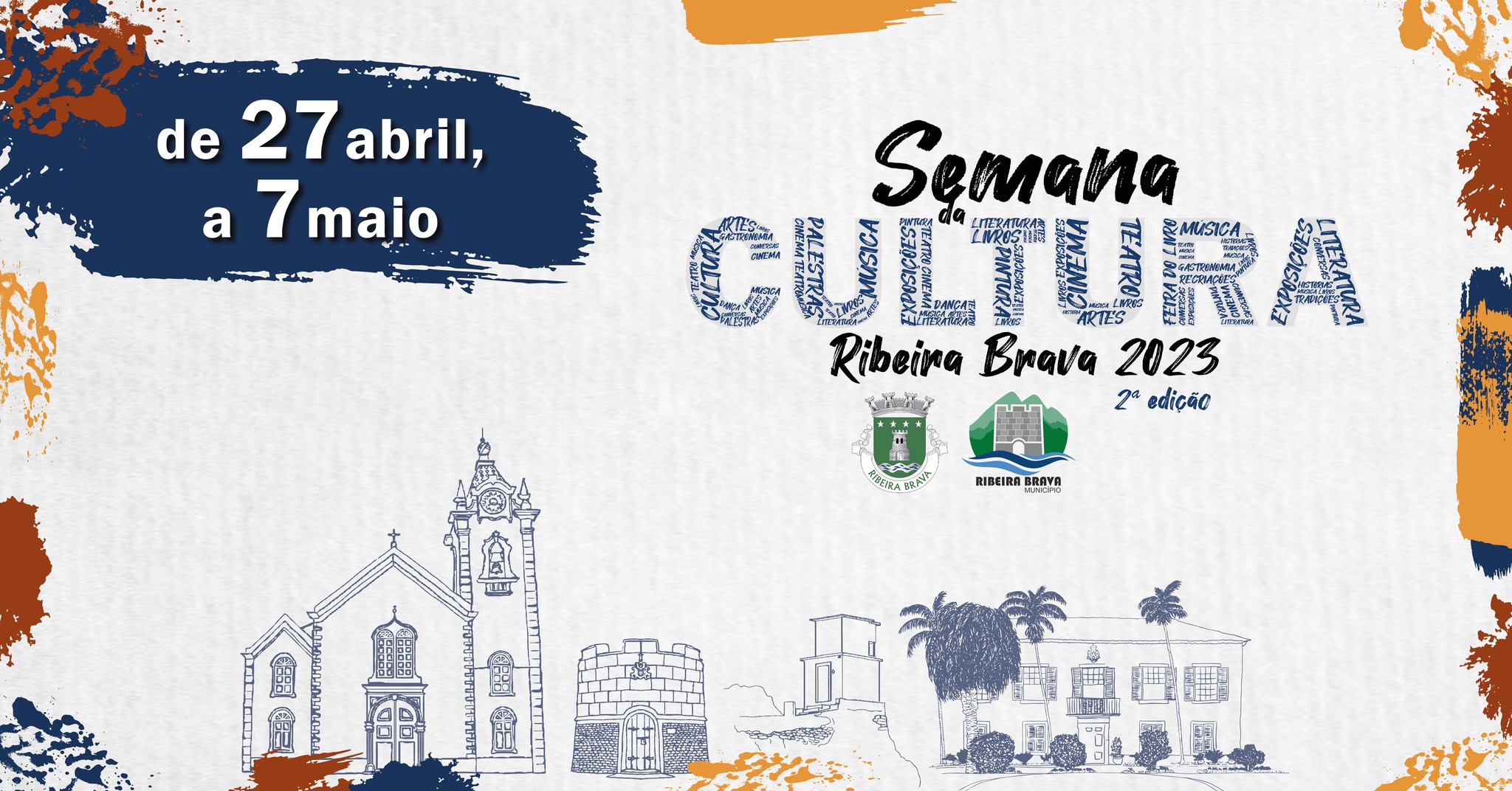 semanadacutura23 n