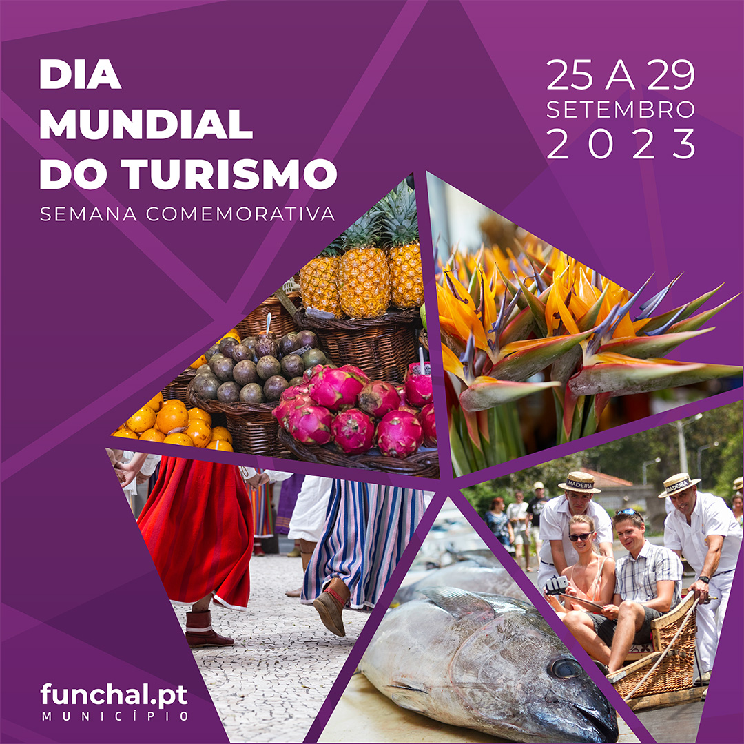 semanadoturismo23 n