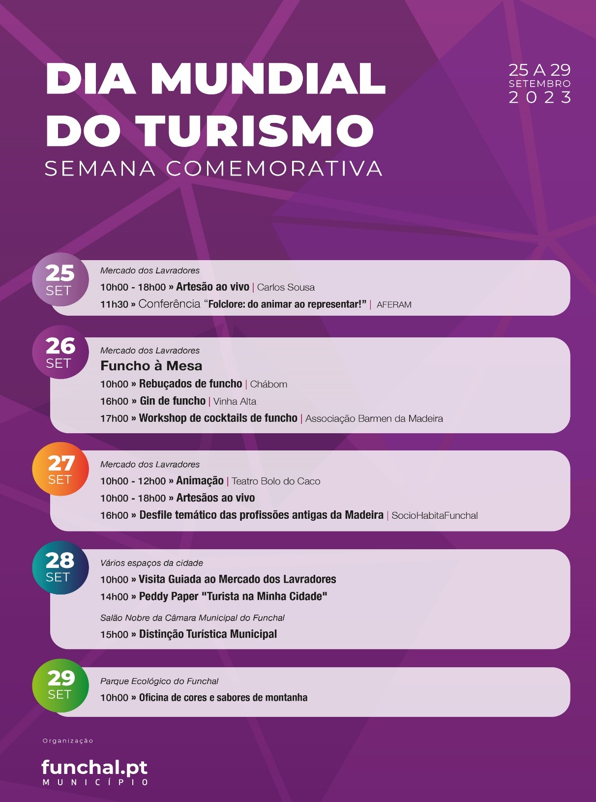 semanadoturismo2 n