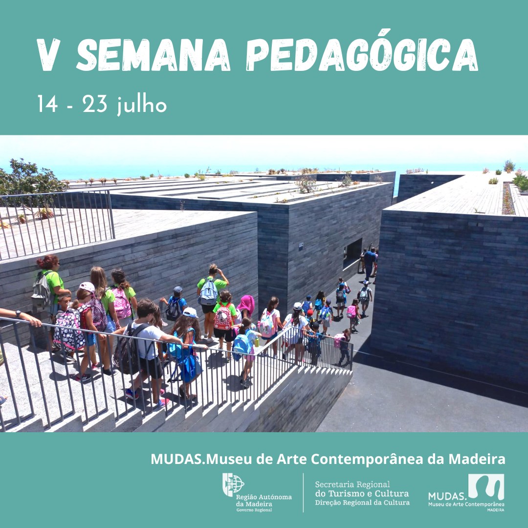 semanapedagogica23 n