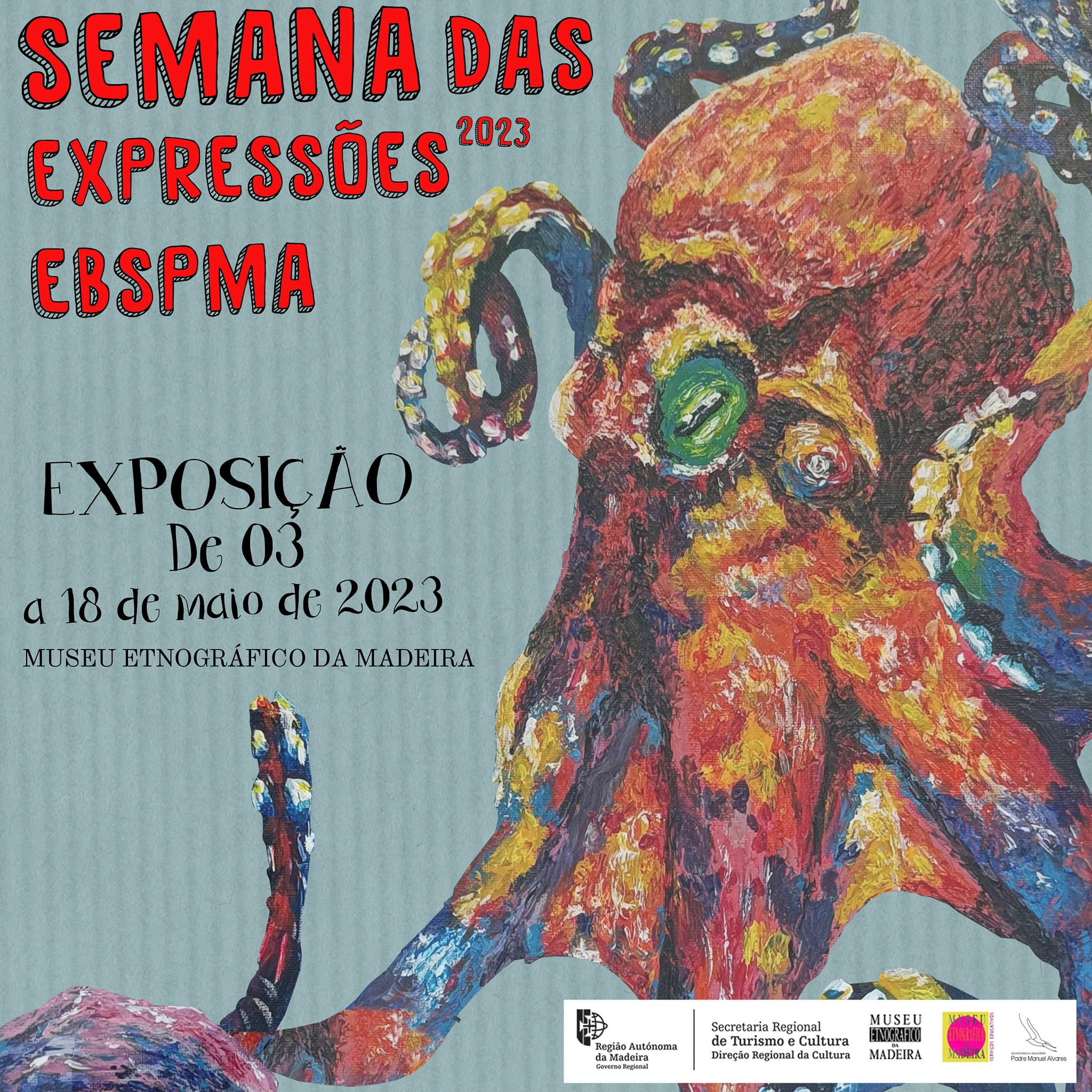 semandasexpressoes n
