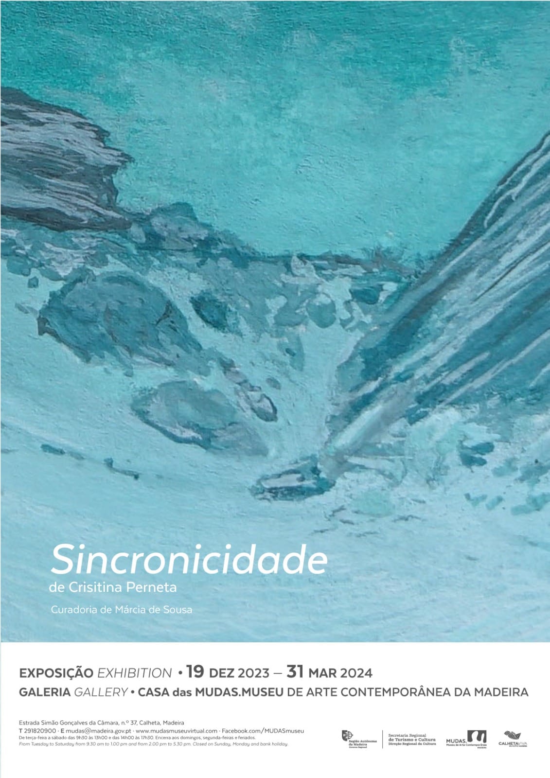 sincrocidades n