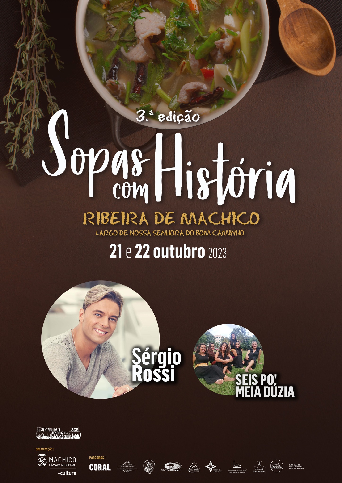 sopascomhistoria23 n