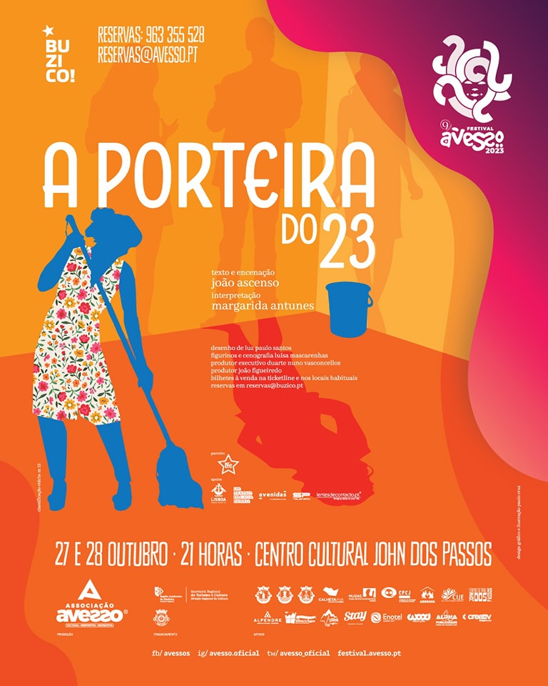 teatroaporteirado23 n