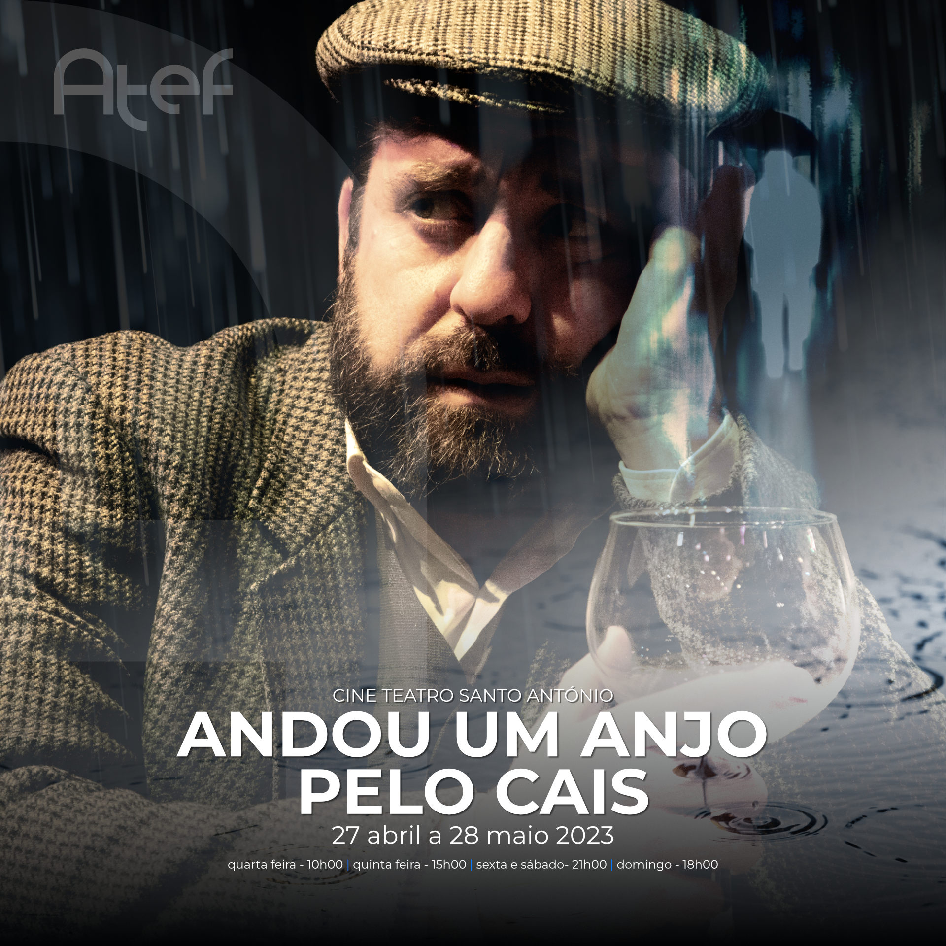teatroatef23 n