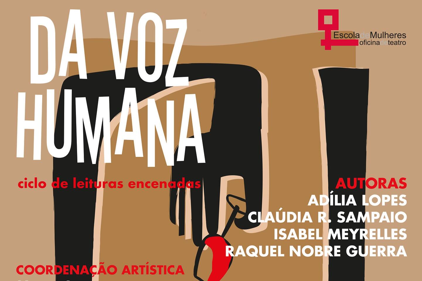 teatrodavozhumana n