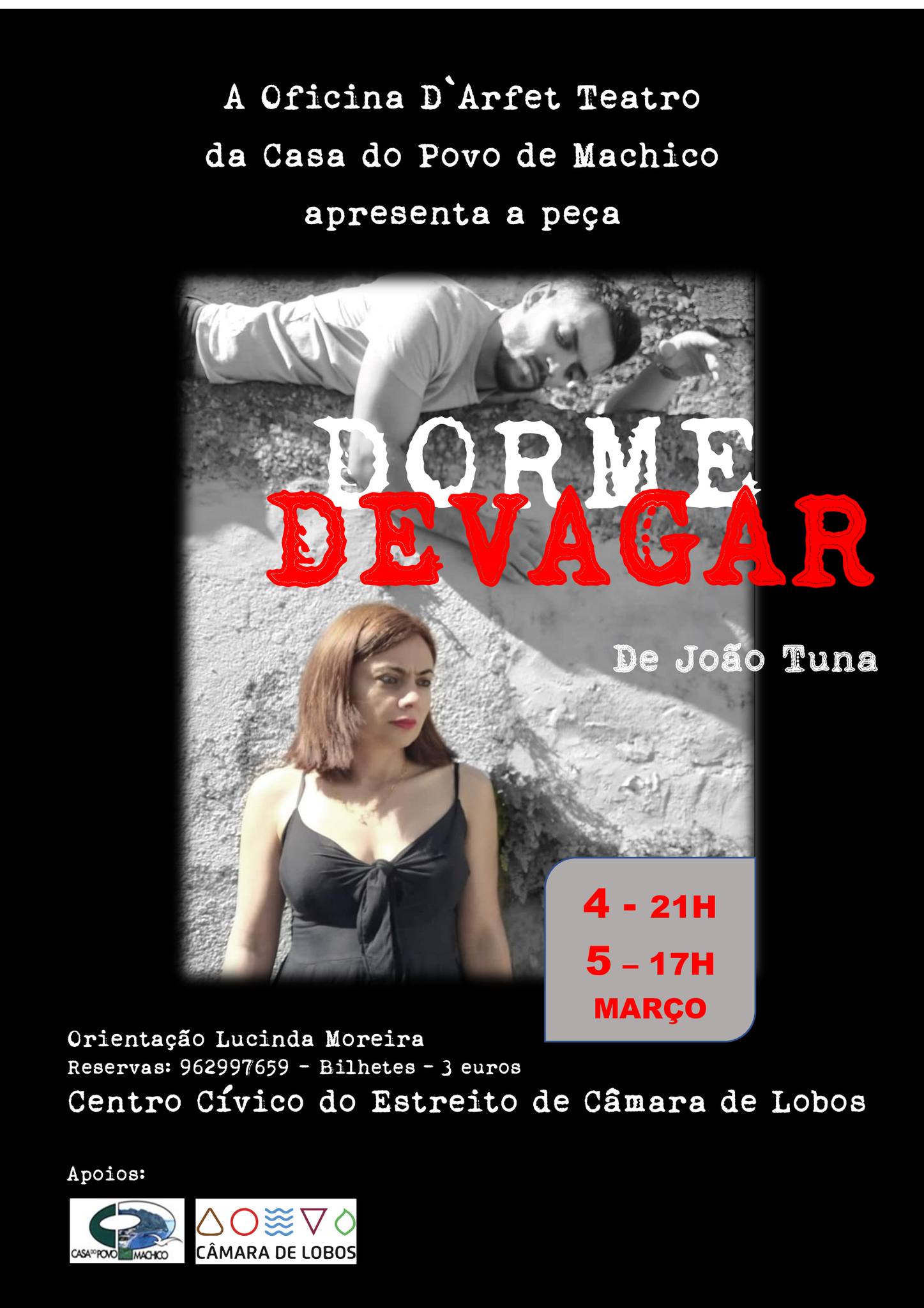 teatrodormedevagar n