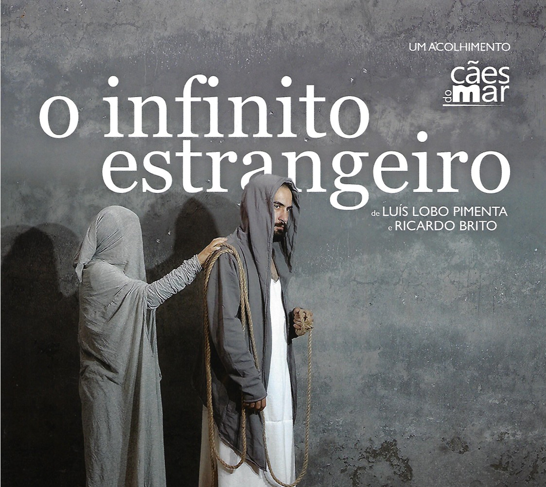 teatroinfinitoestrangeiro