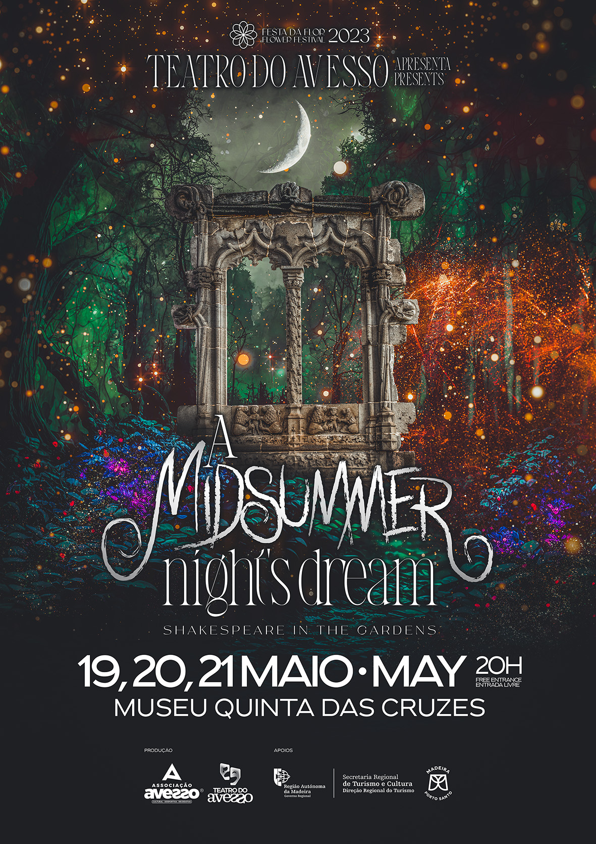 teatronoitedeverao n