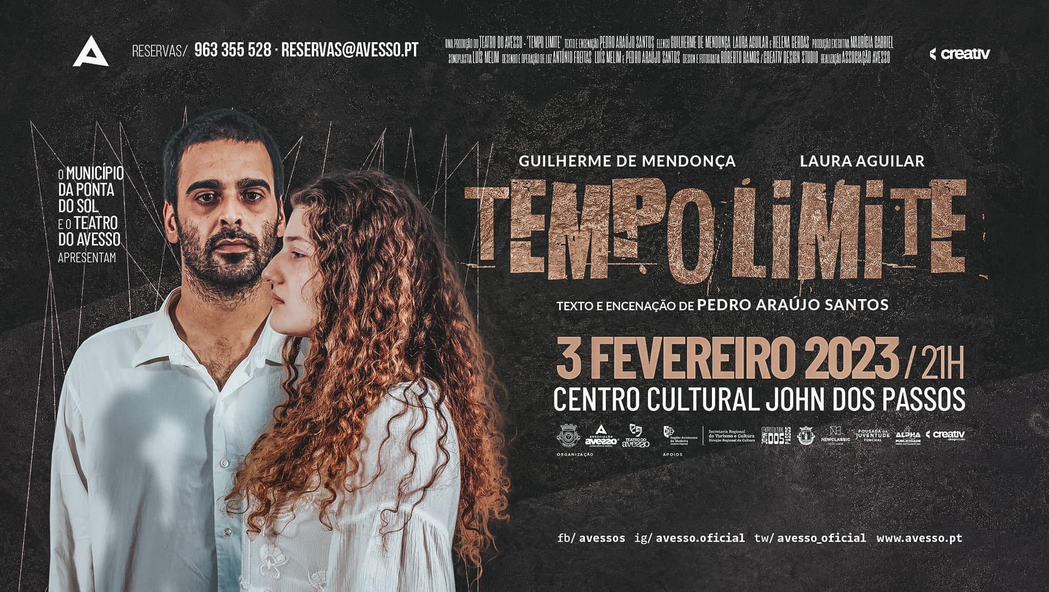 teatrotempolimite23n