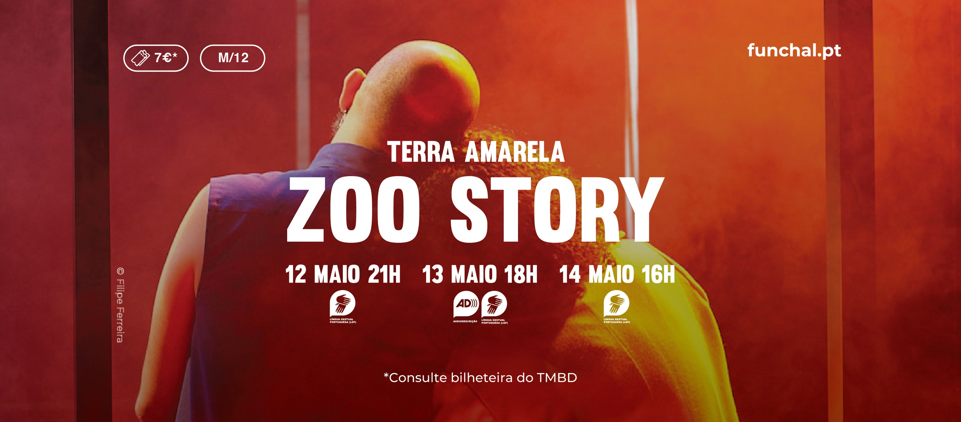 terramarela23 n