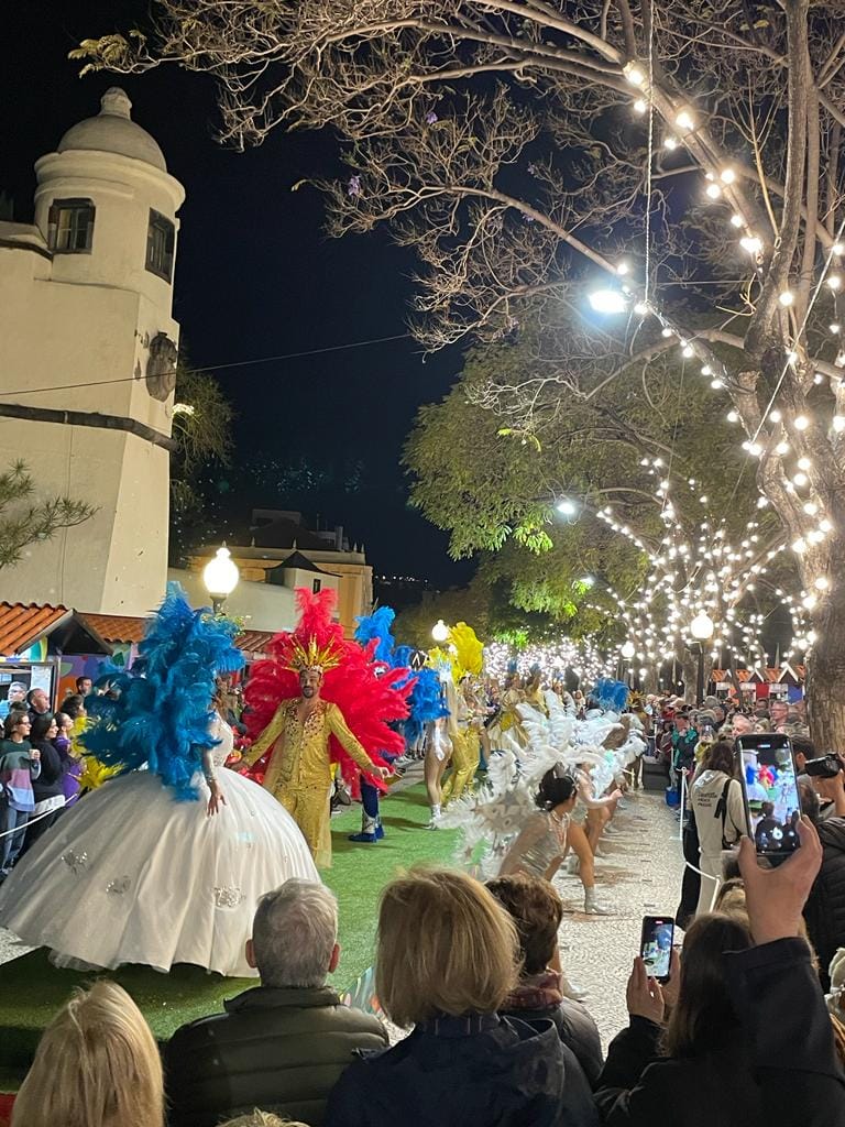 trupequinta23n