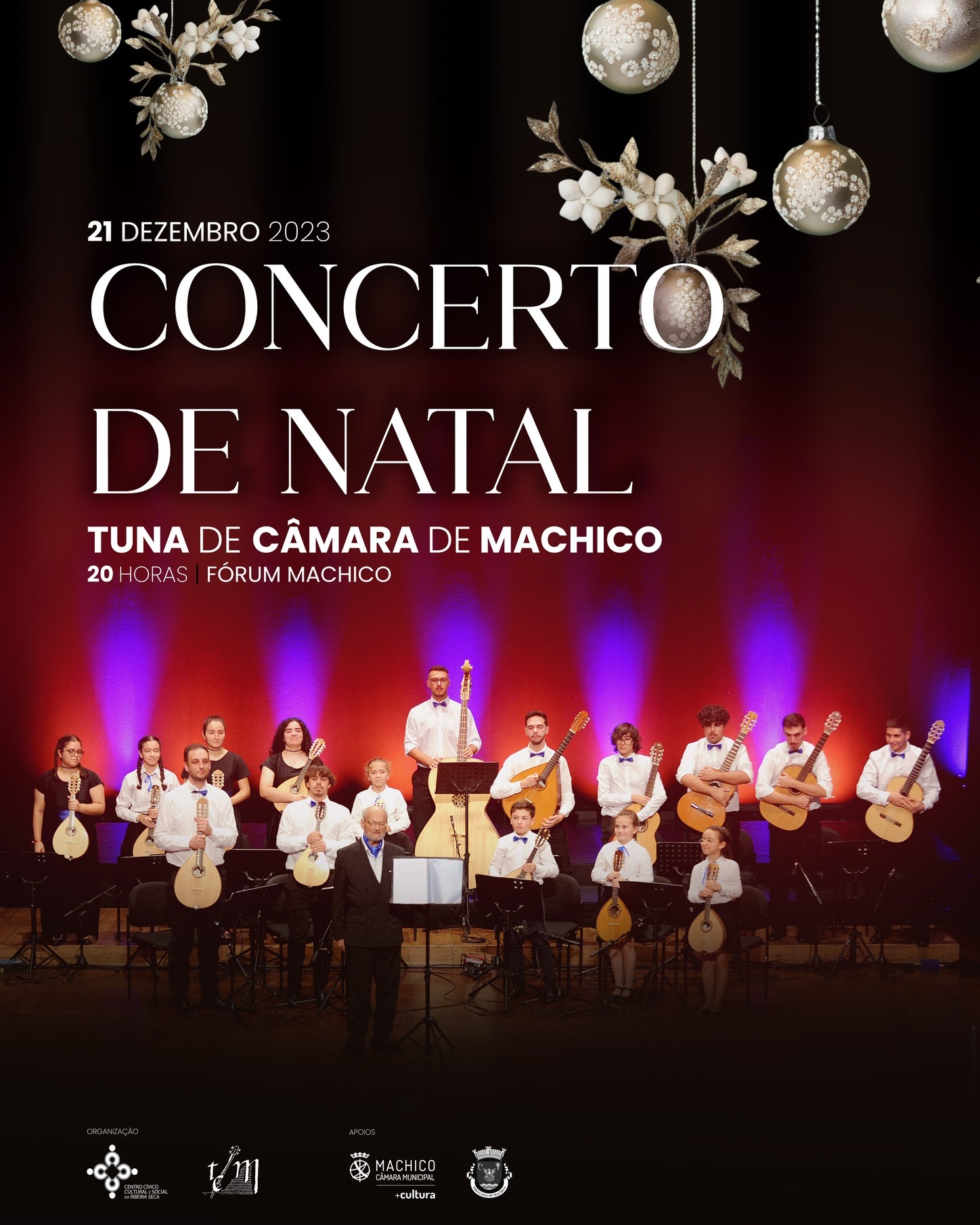 tunadecamarademachico23 n