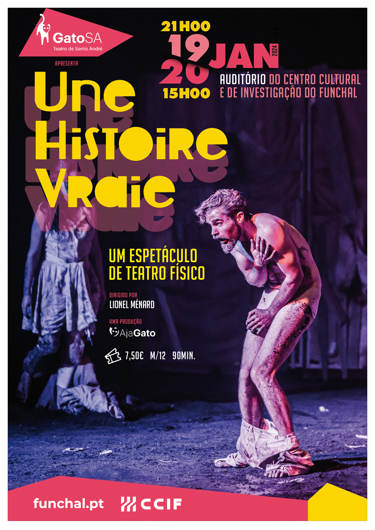 unehistoirevraien