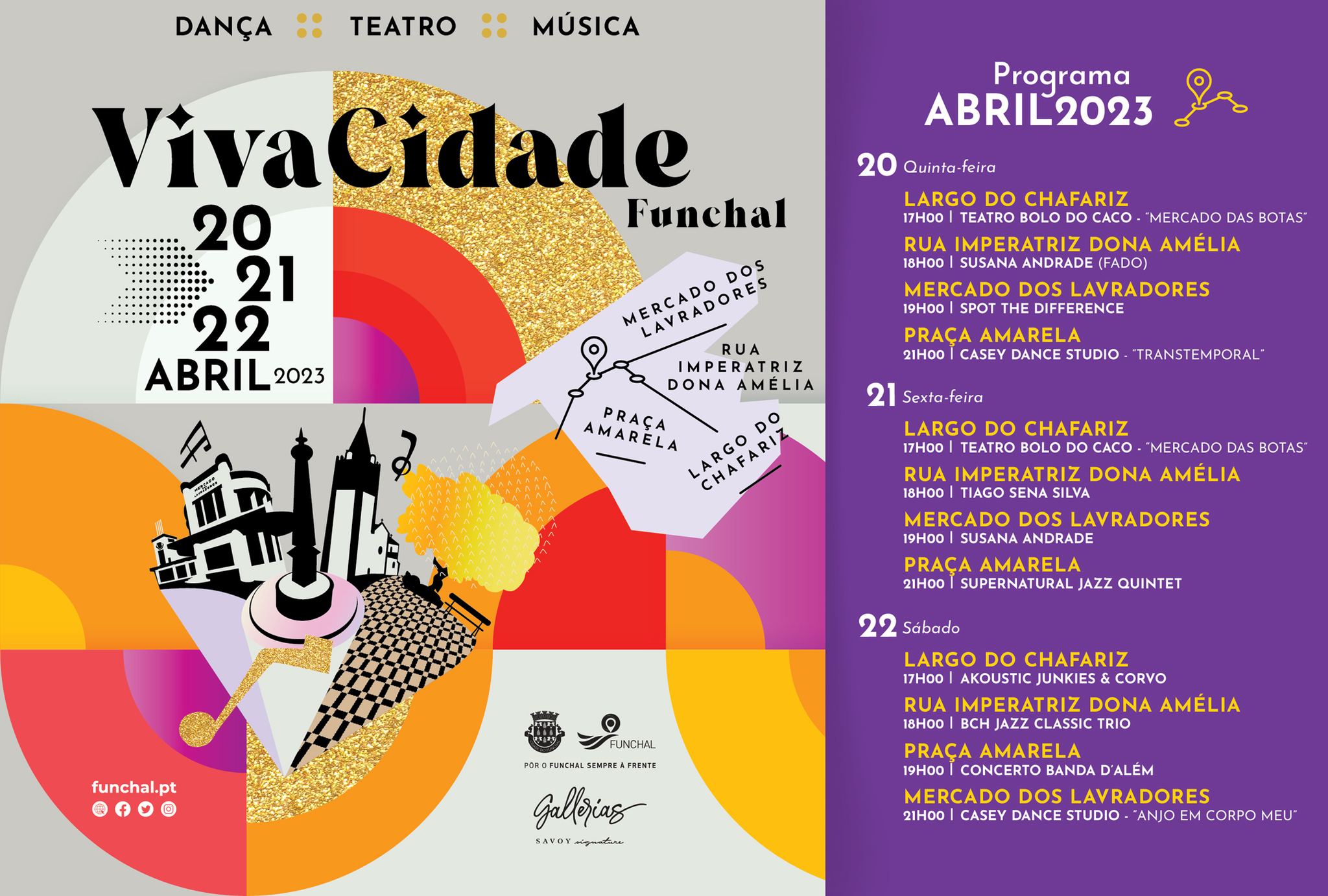 vivaacidade23 n
