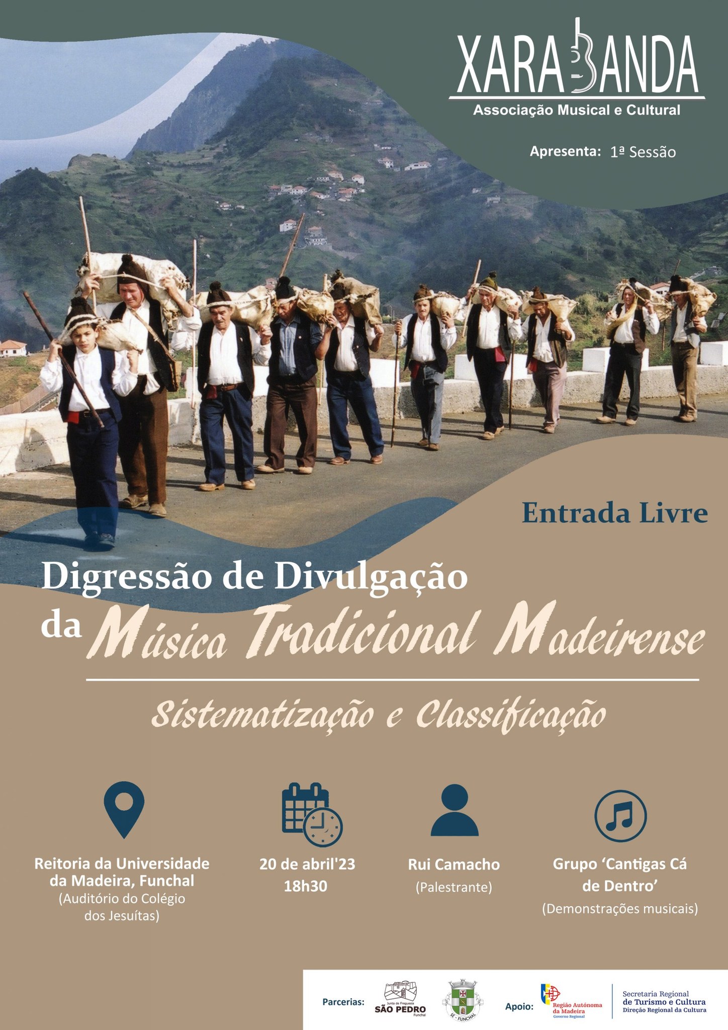 xarabandaabril23 n