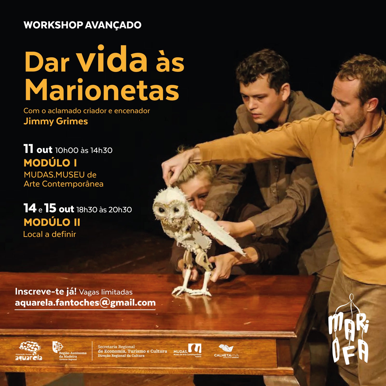 1114e15marionetas n