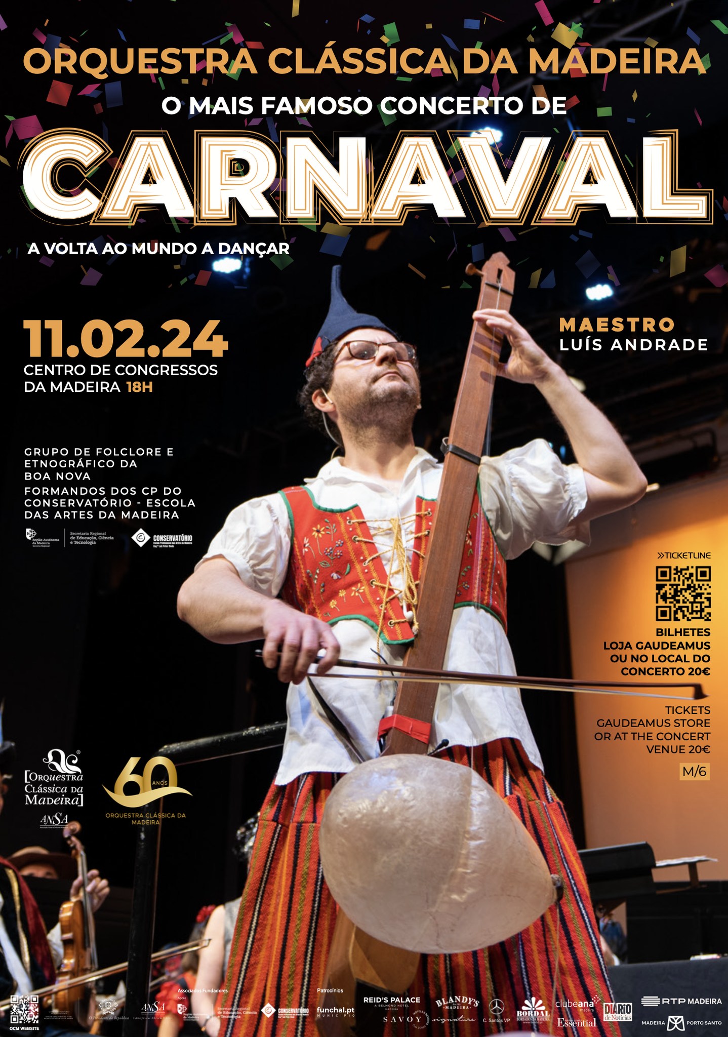 11fevconcertoOCM n