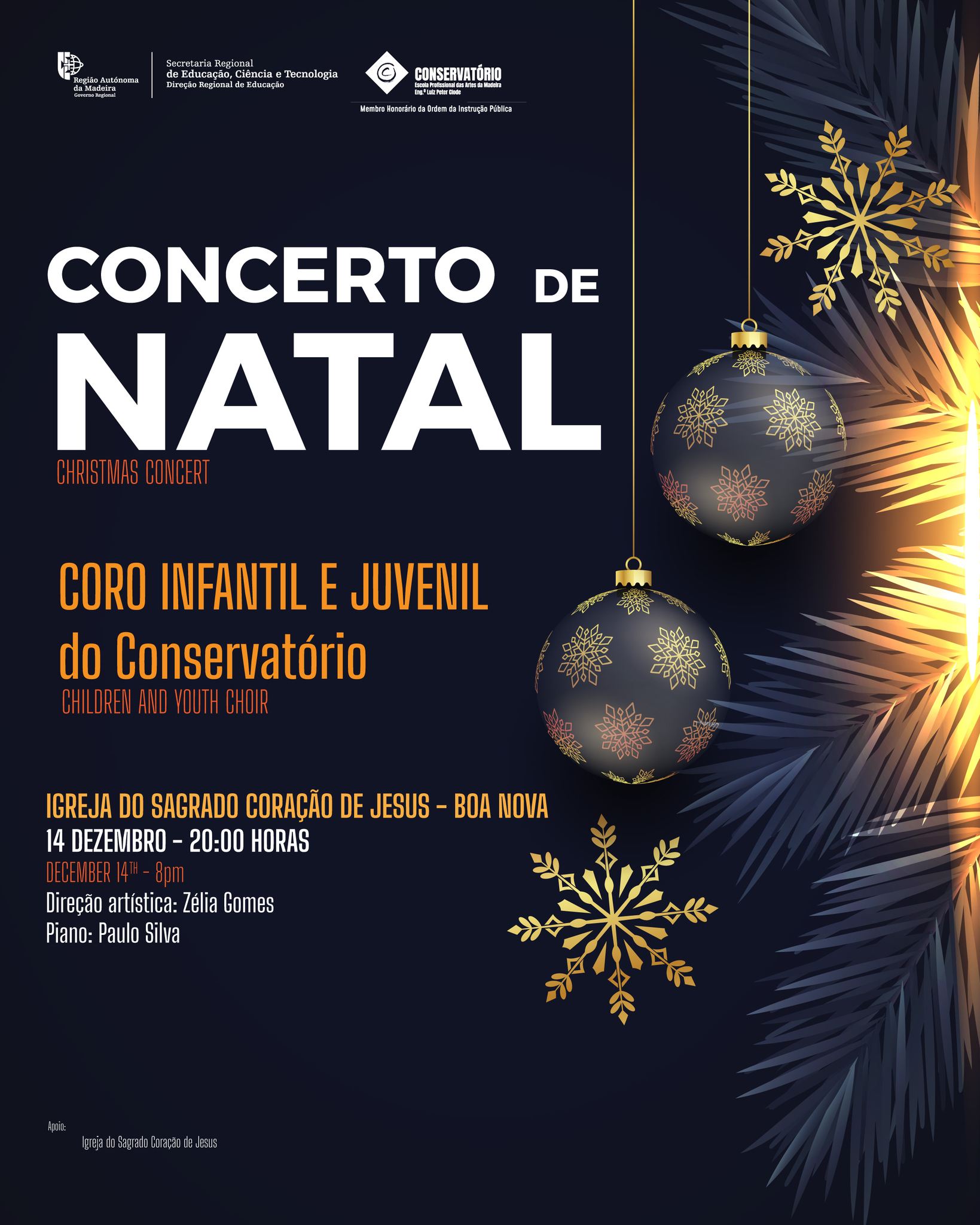 14concertodenatal n