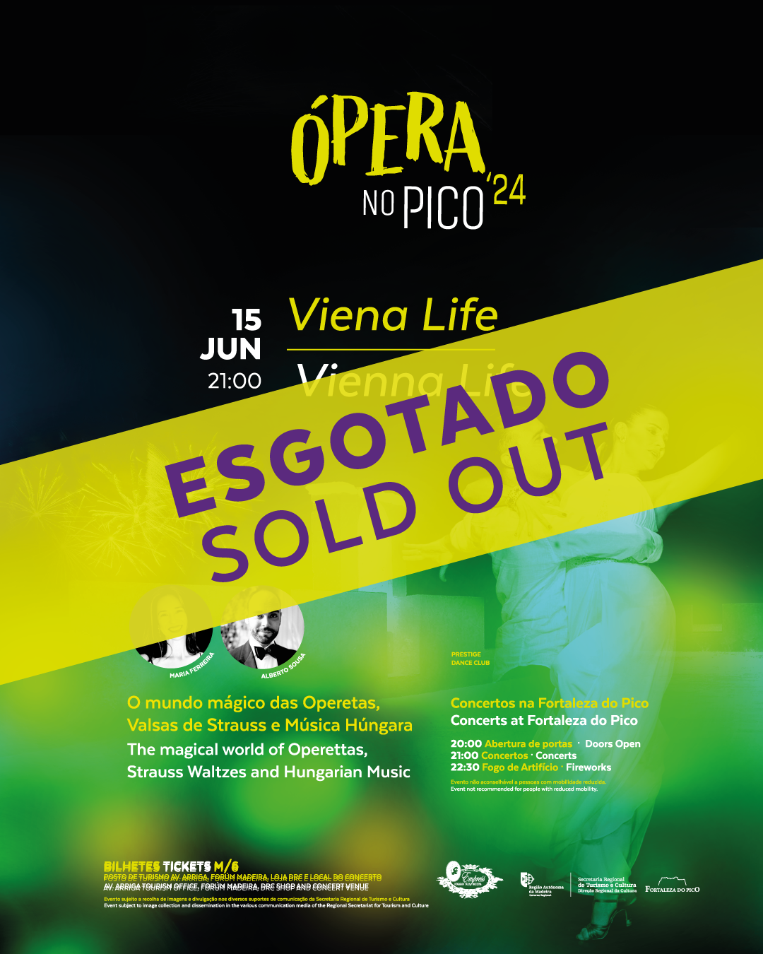 15FF DIR OPERA PICO Cartaz15 6 RedesSociaisESGOTADO
