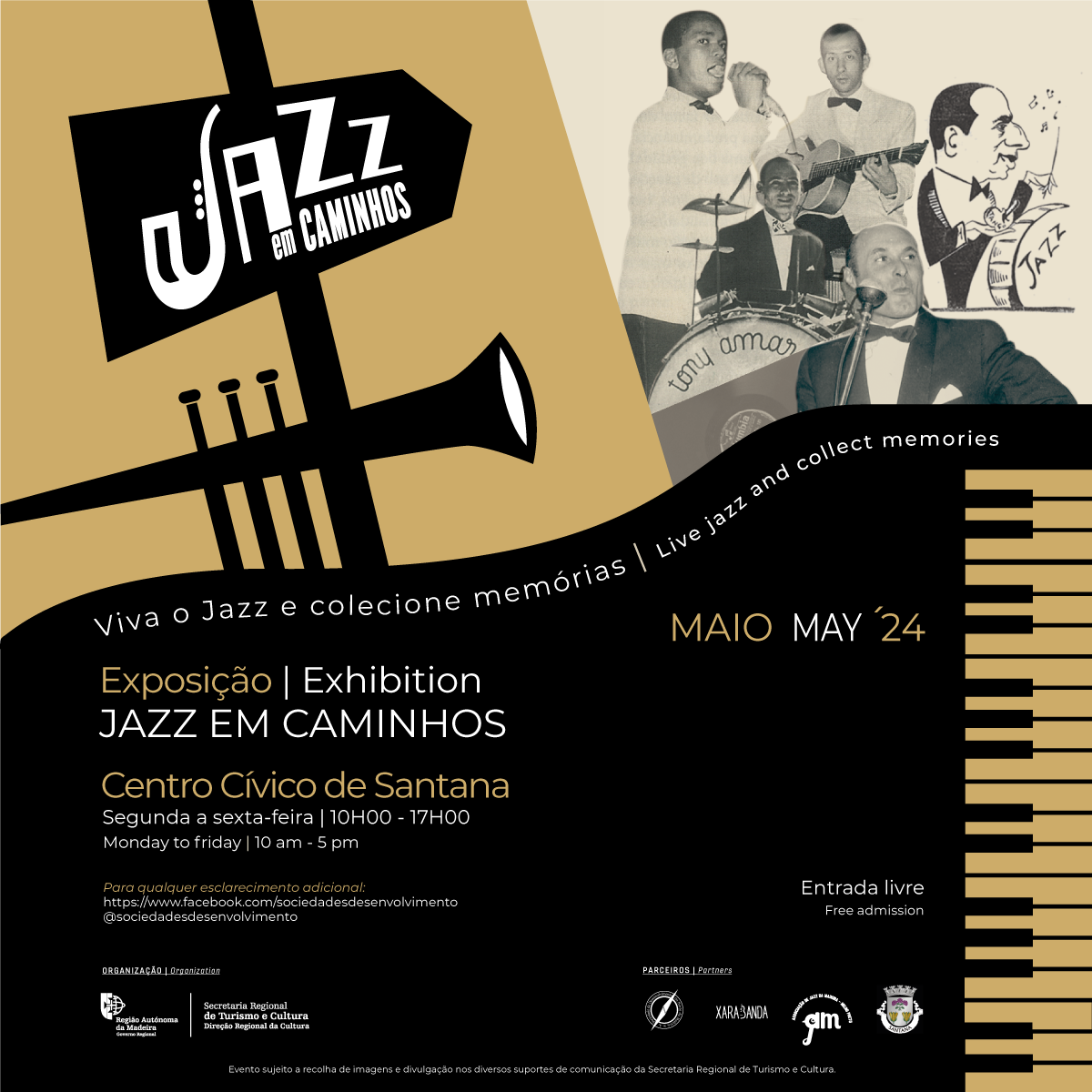 15maioF Jazz em Caminhos Santana 1200pxX1200px