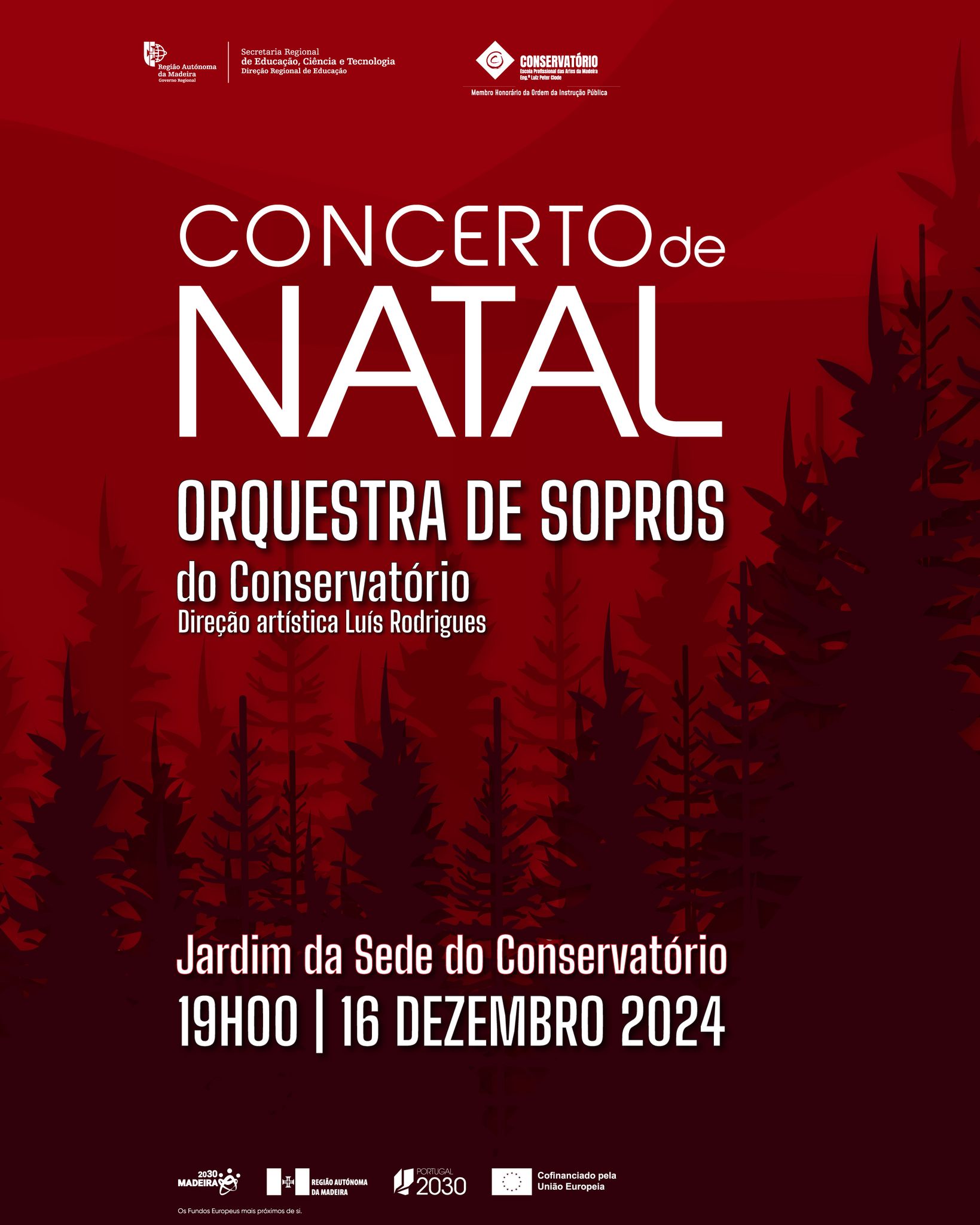 16dezconcertodenatal n