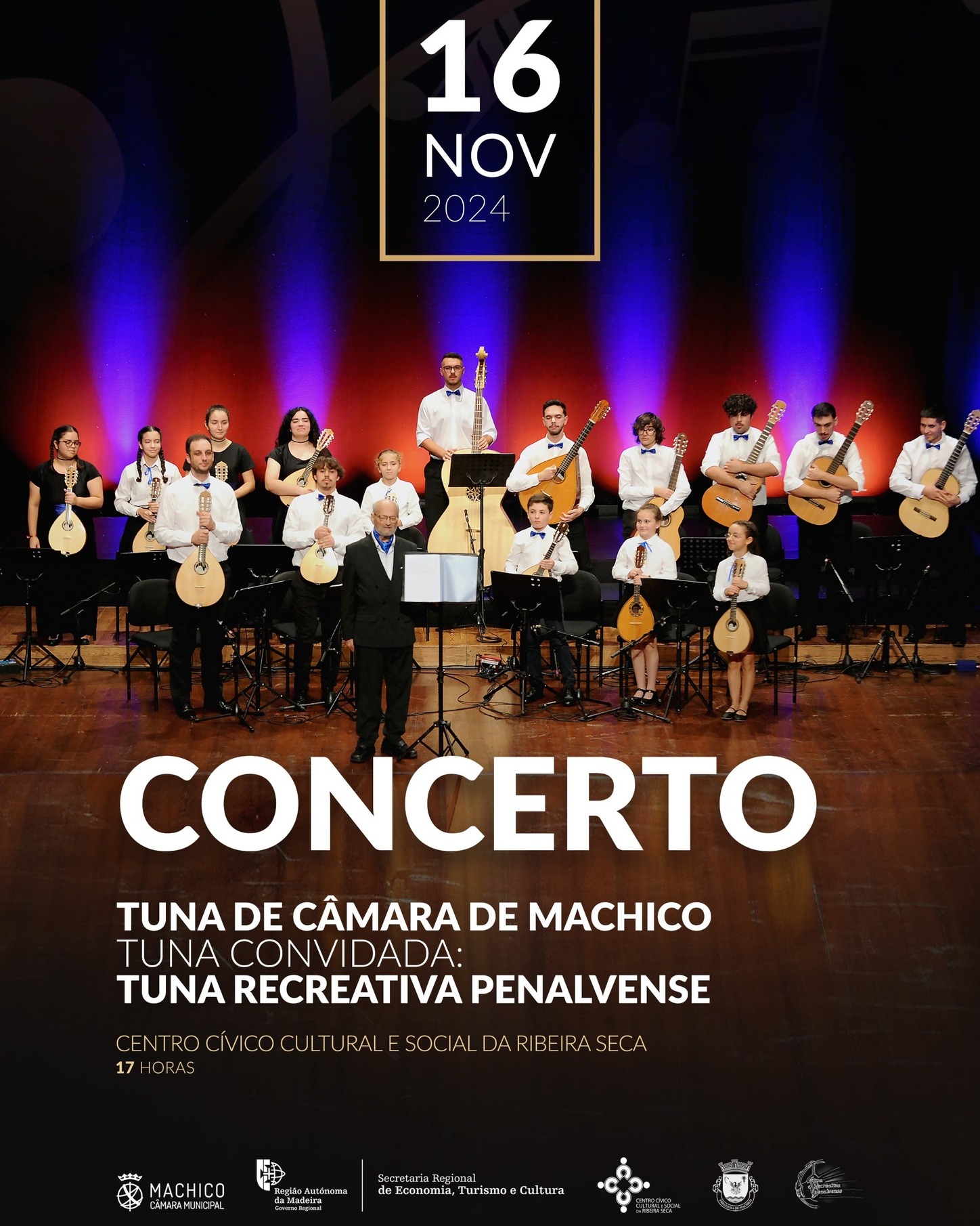 16novembroconcerto n