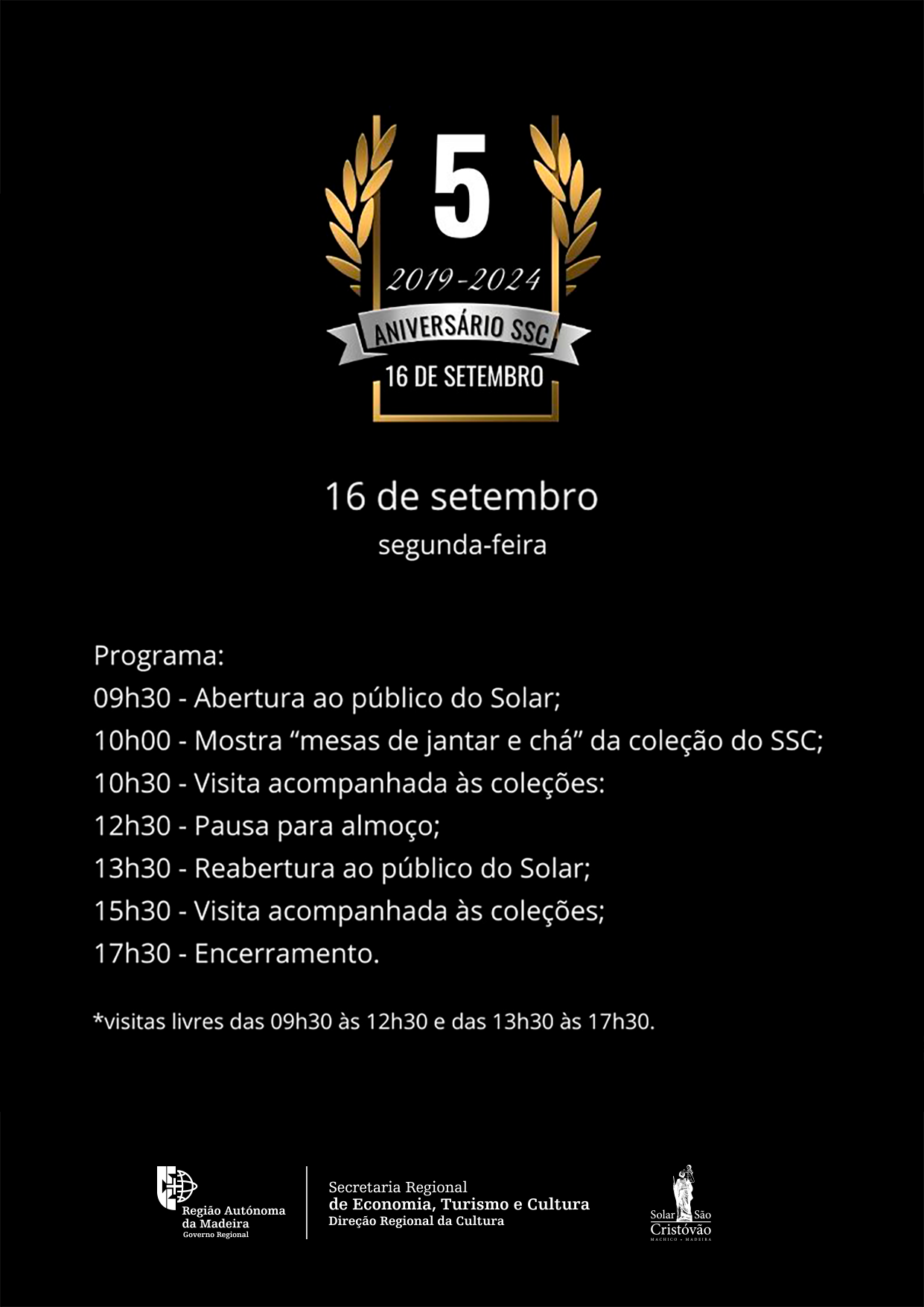 16set post 5 aniversario 