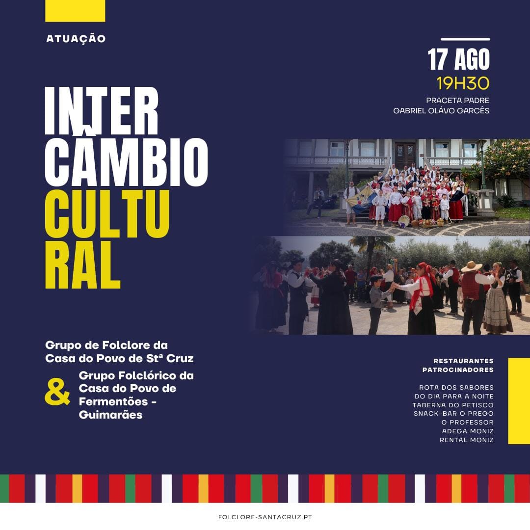 17agosto24intercambio n