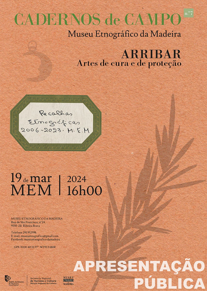 19marco24arribar n