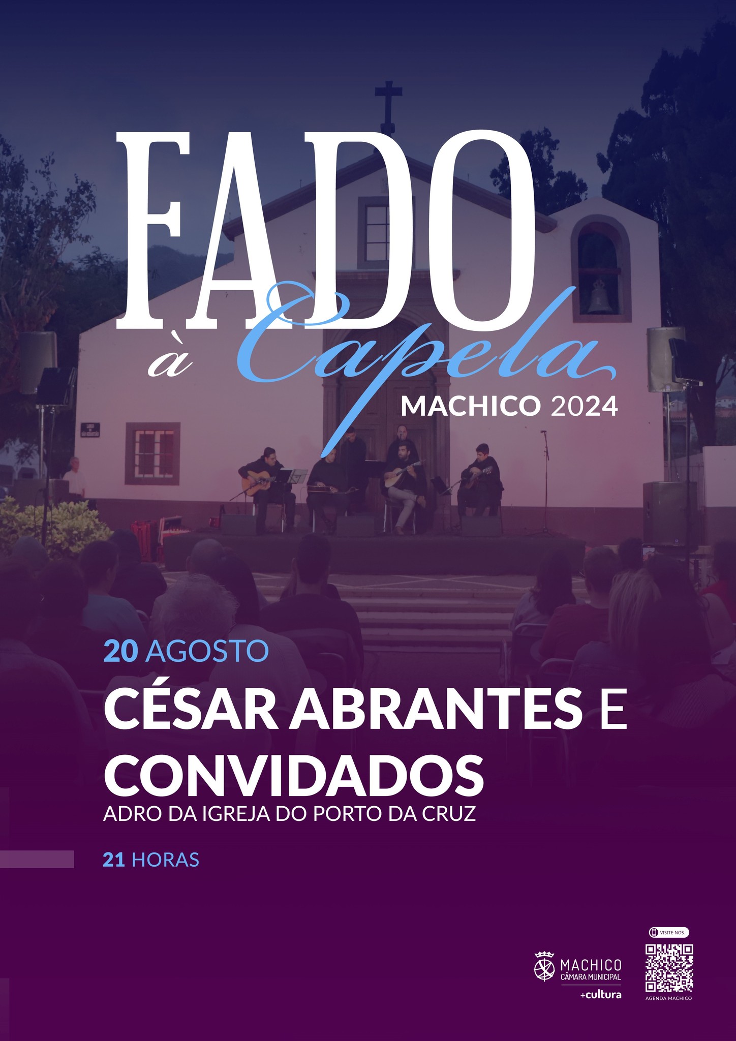 20agofadoacapela n