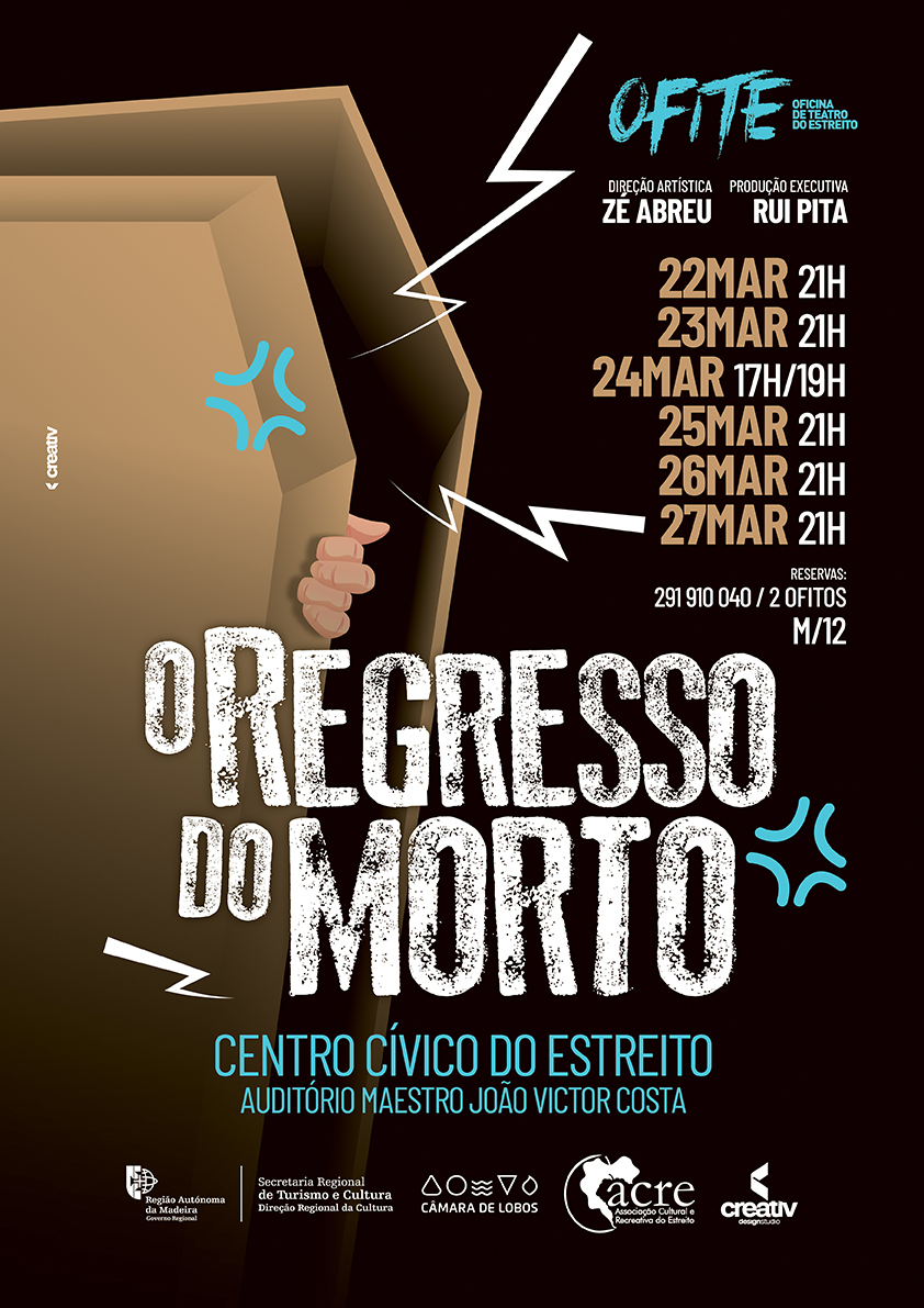 22marcoregressodomorto n