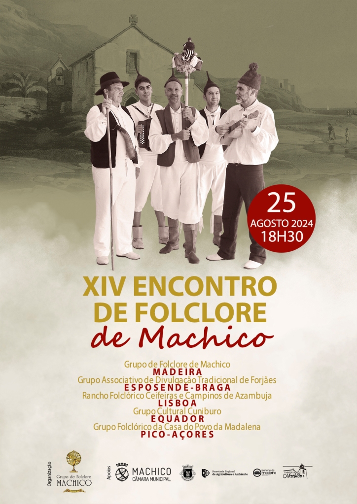 25agostofolcloren