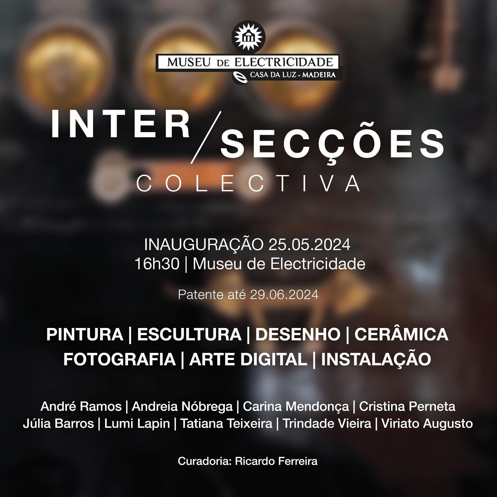 25maioEEM24 n