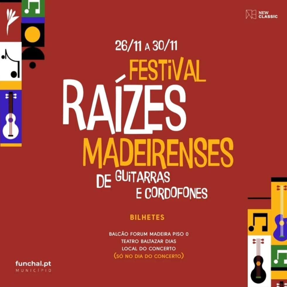 26novembro n