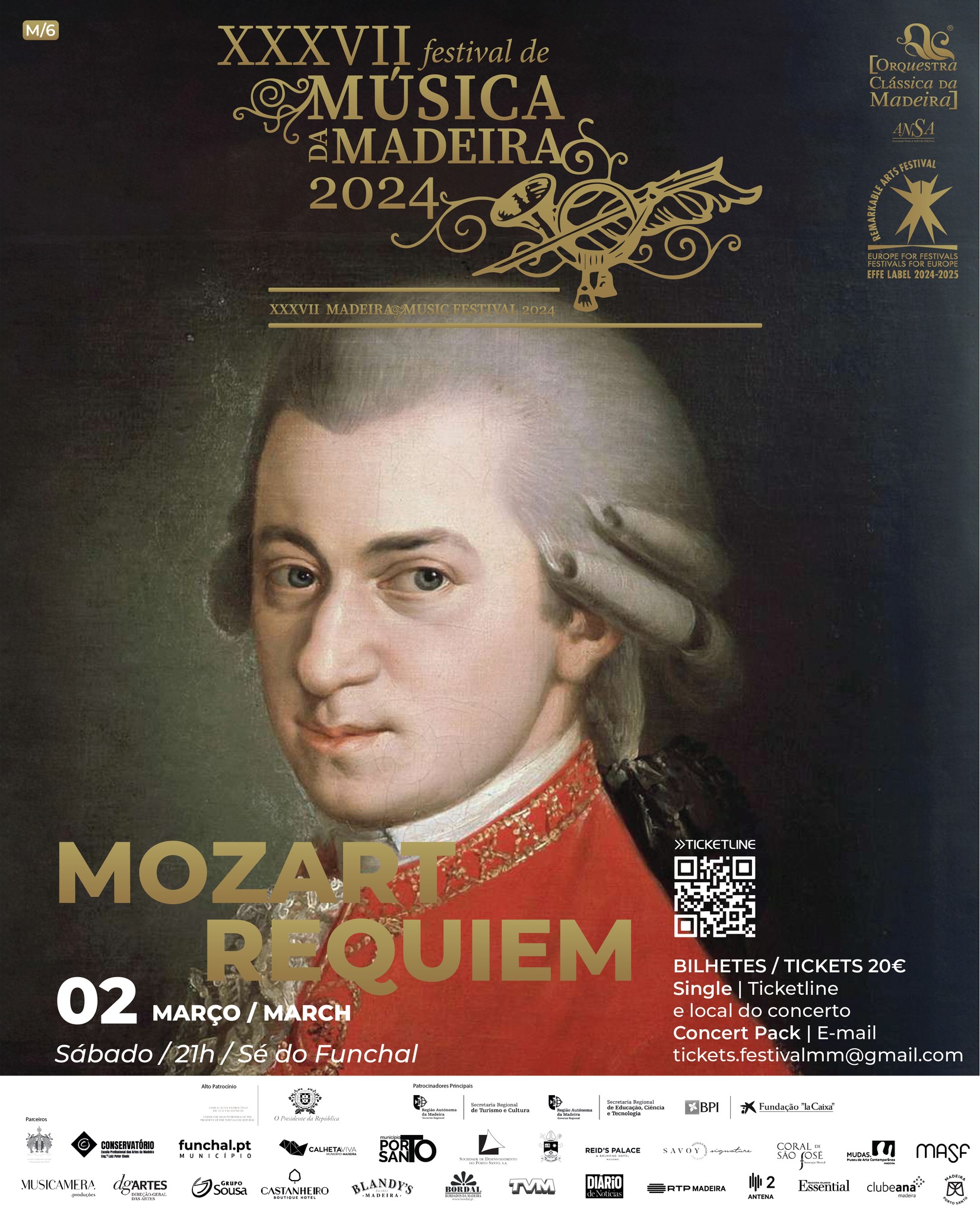 2MAR.FMM24 n