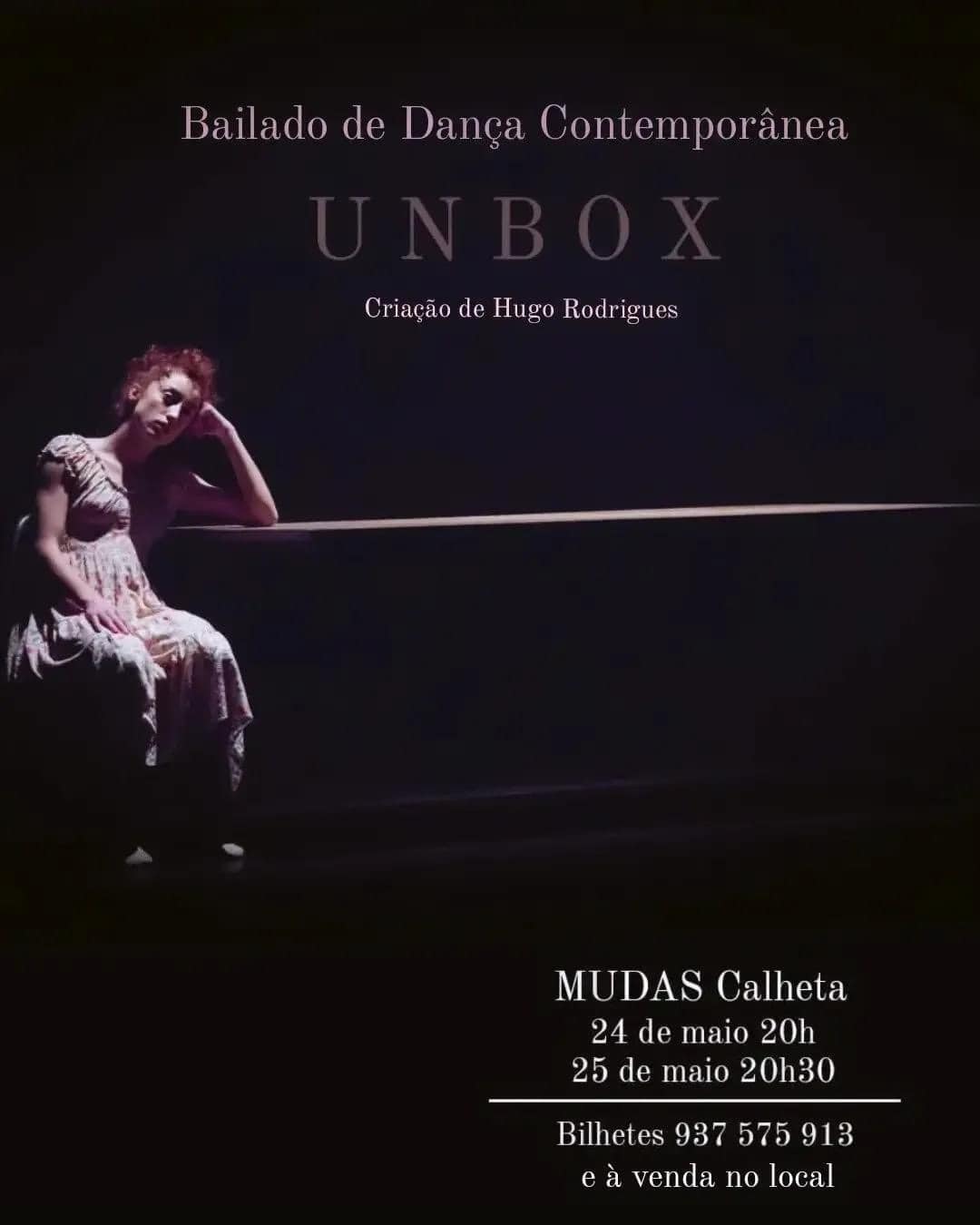 2unbox n