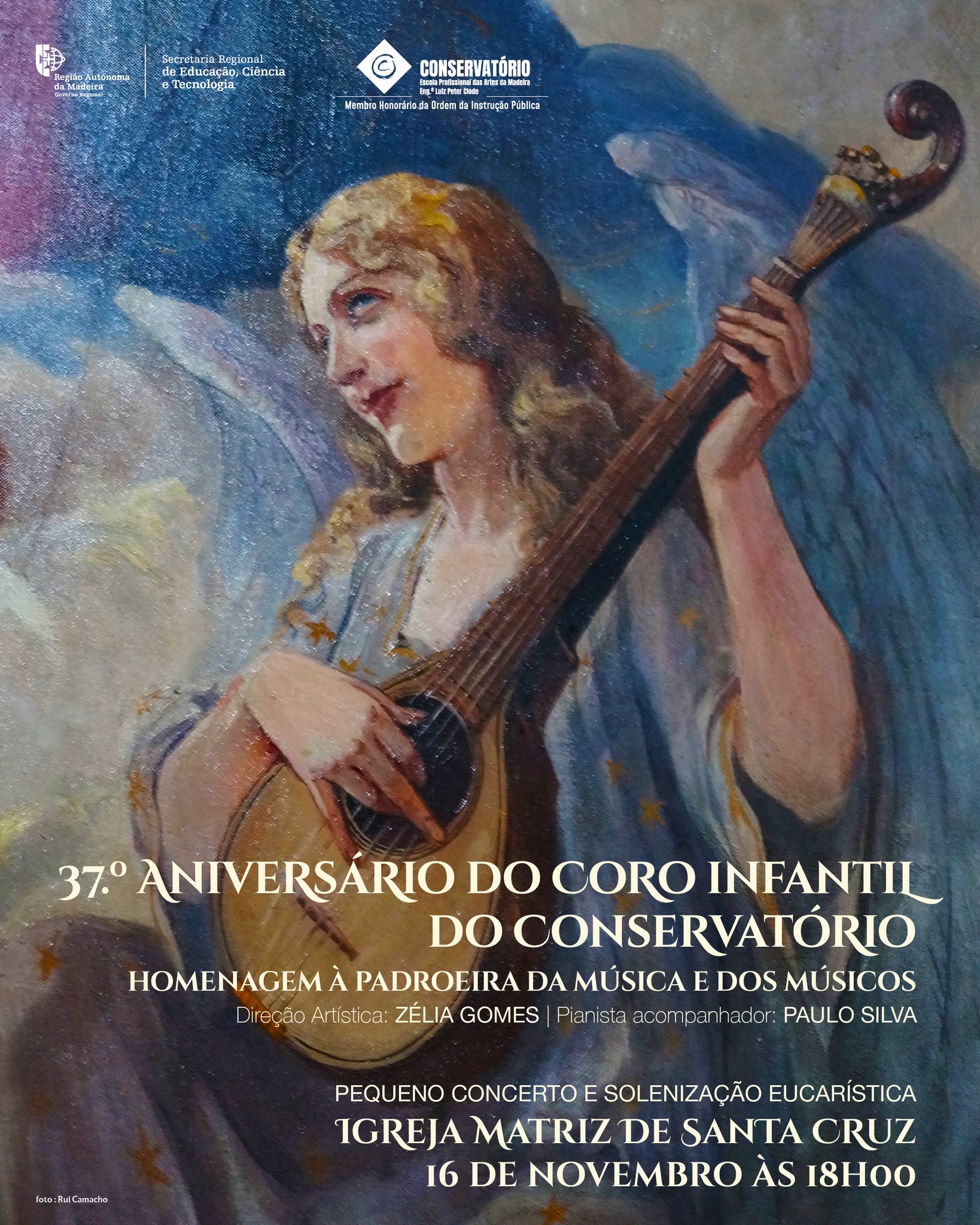 37aniversariocoroconservatorio n