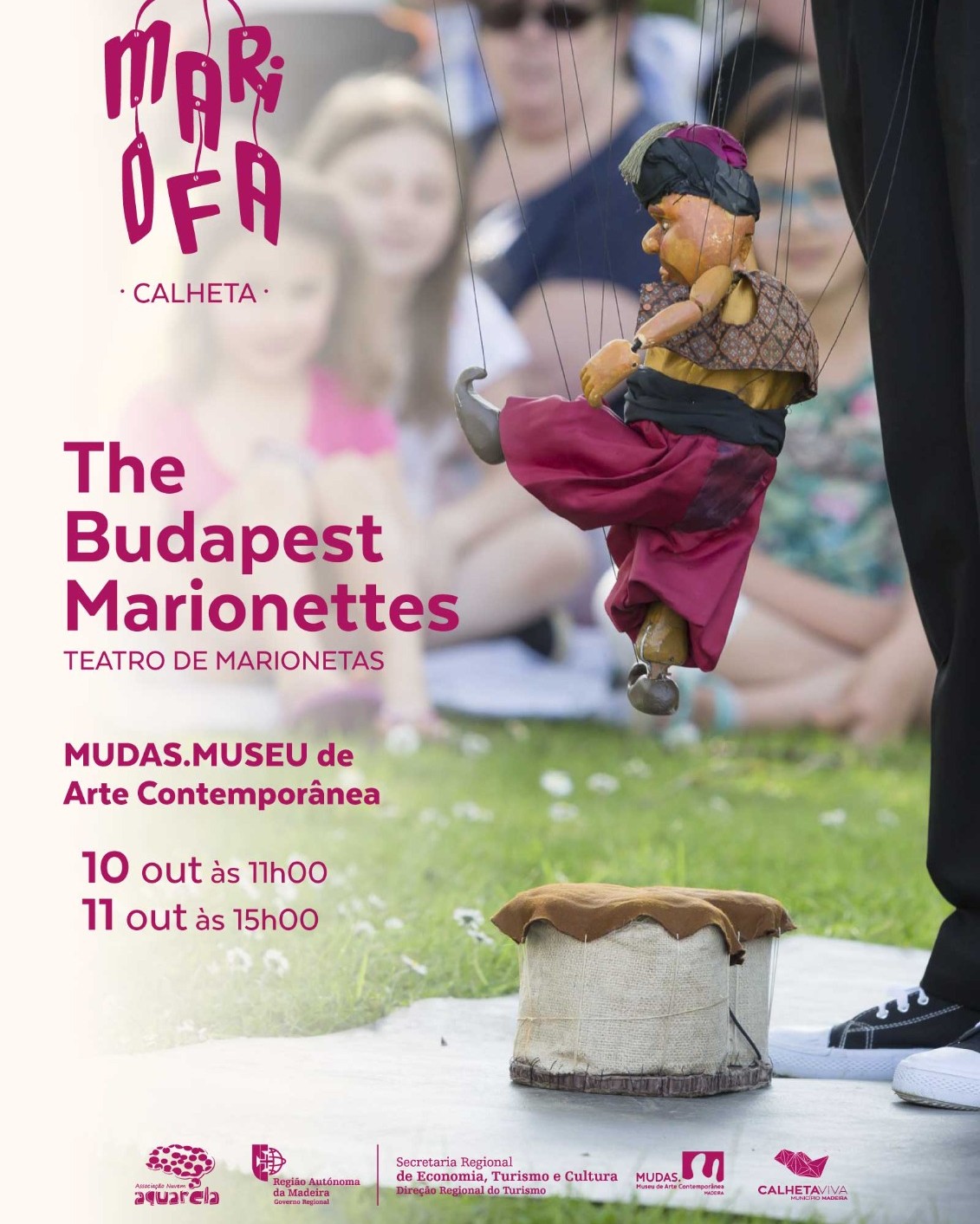 4budapestmarionetas n