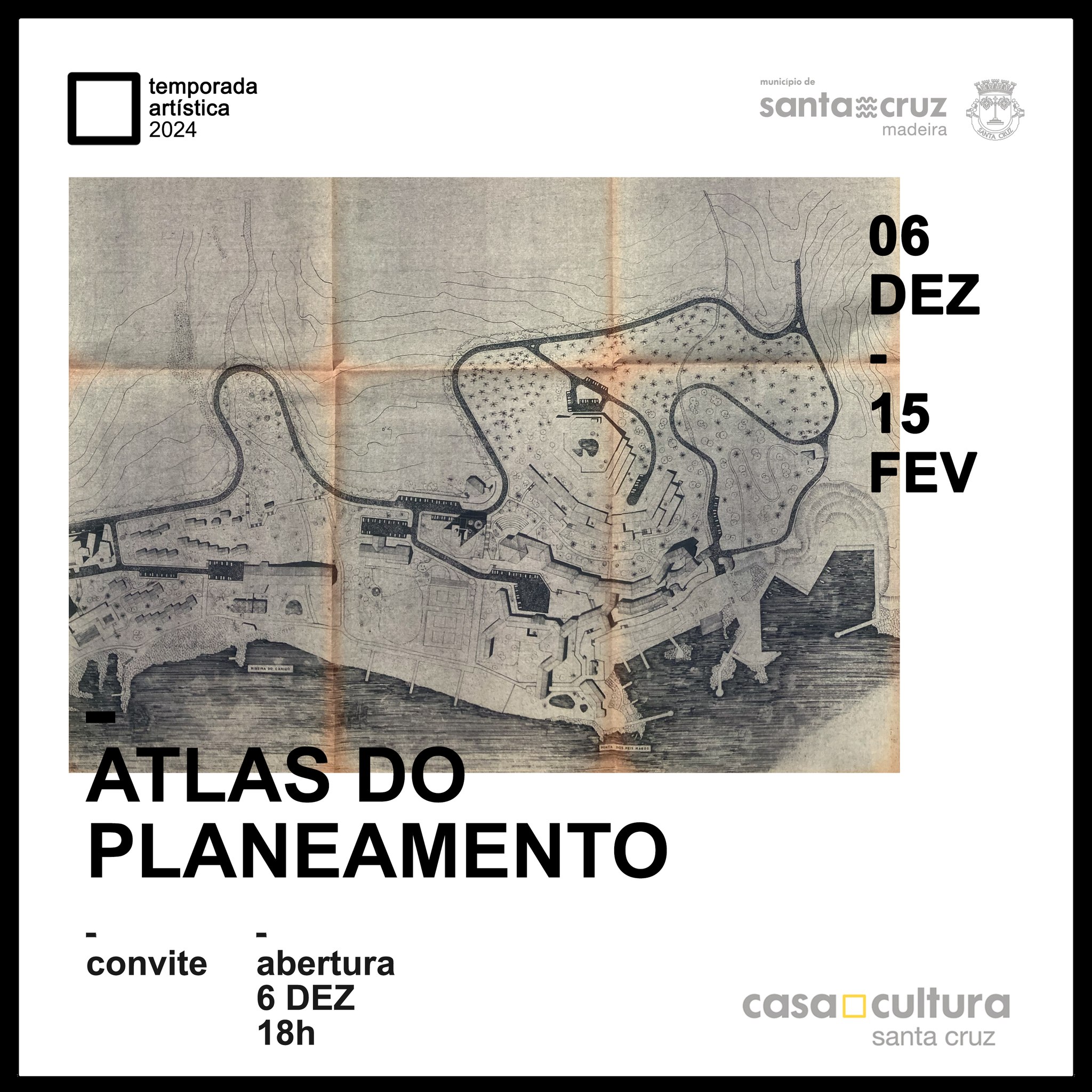 6dezcasadaculturaSTcruz n