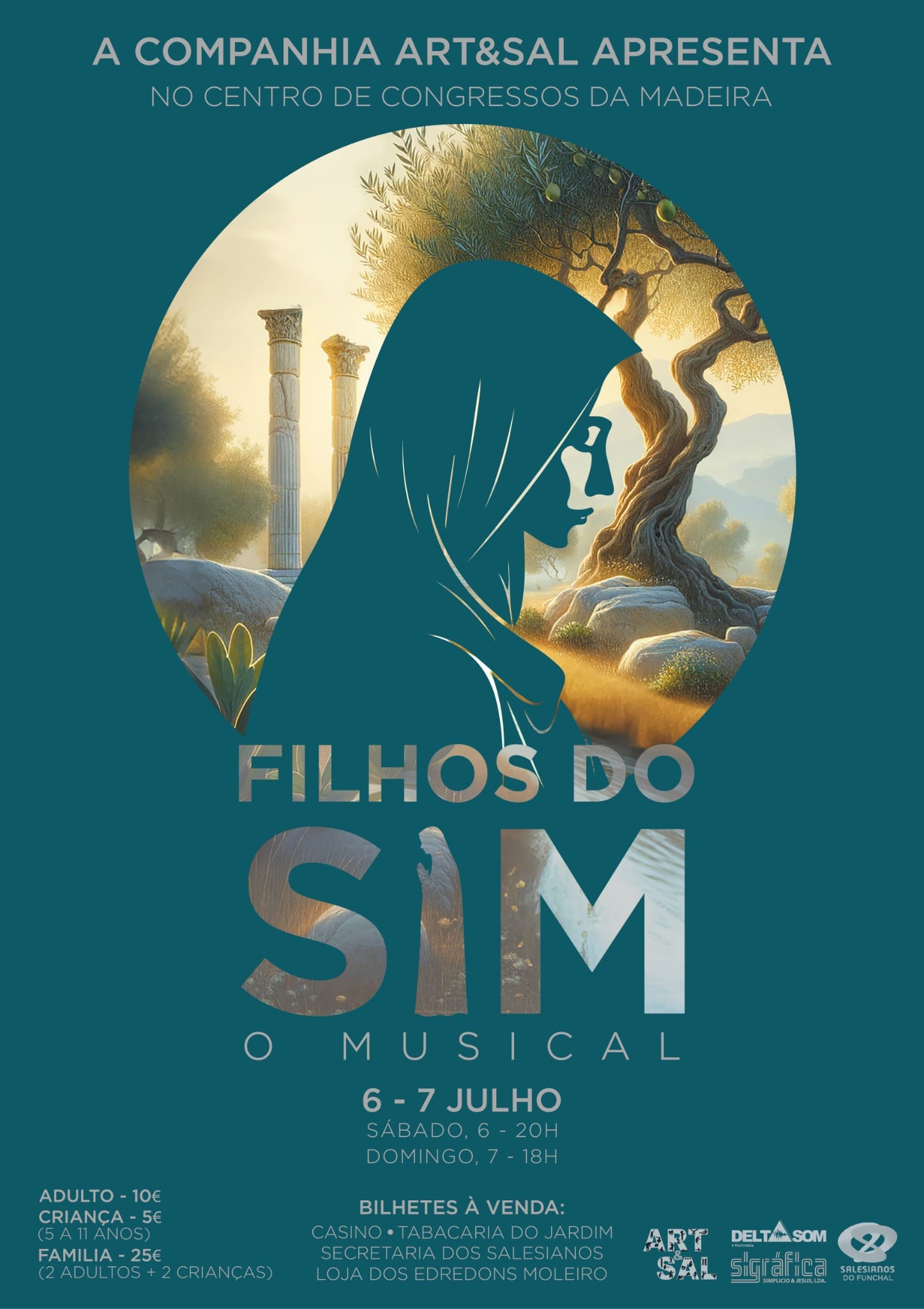6e7julhofilhosdosim n