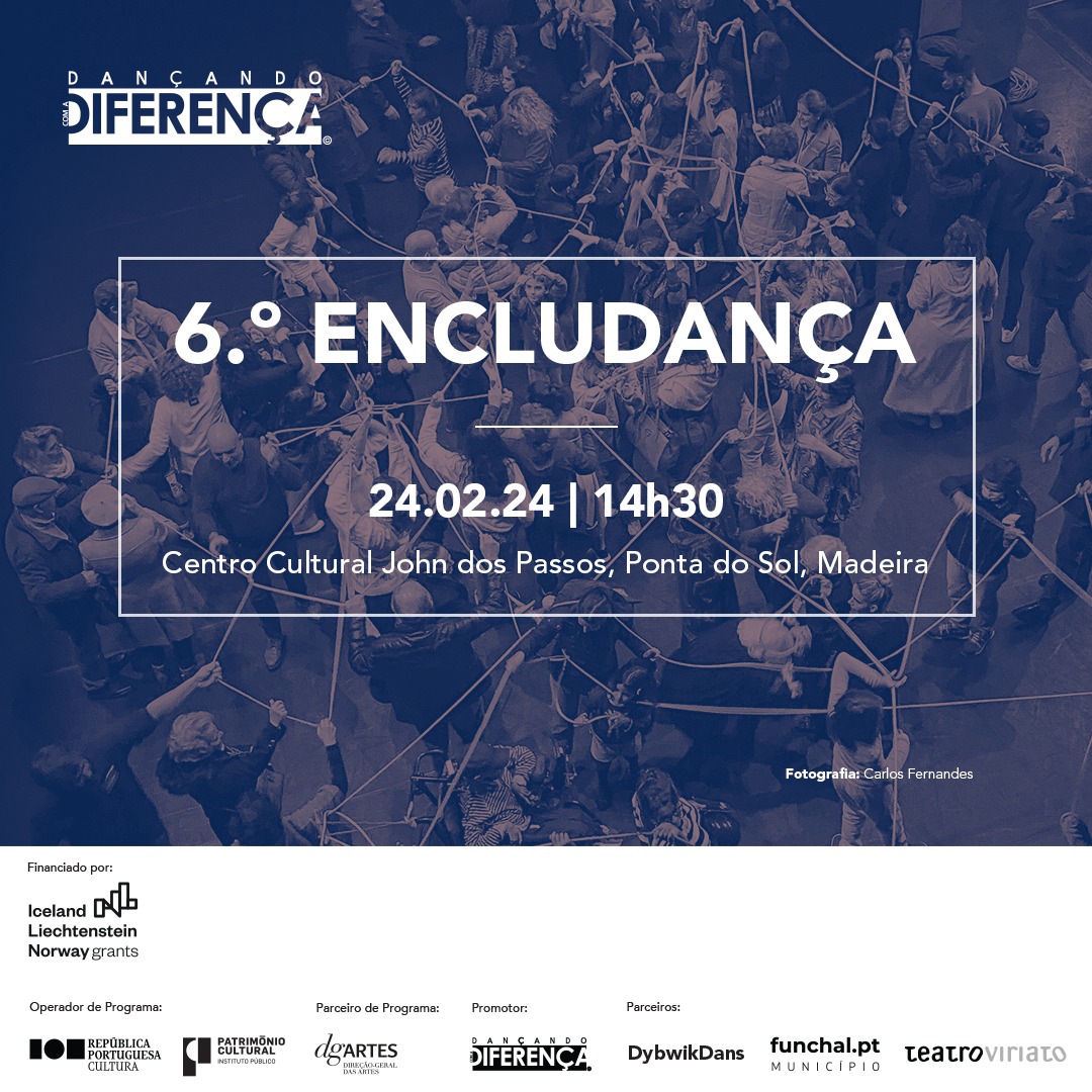 6encludanca n
