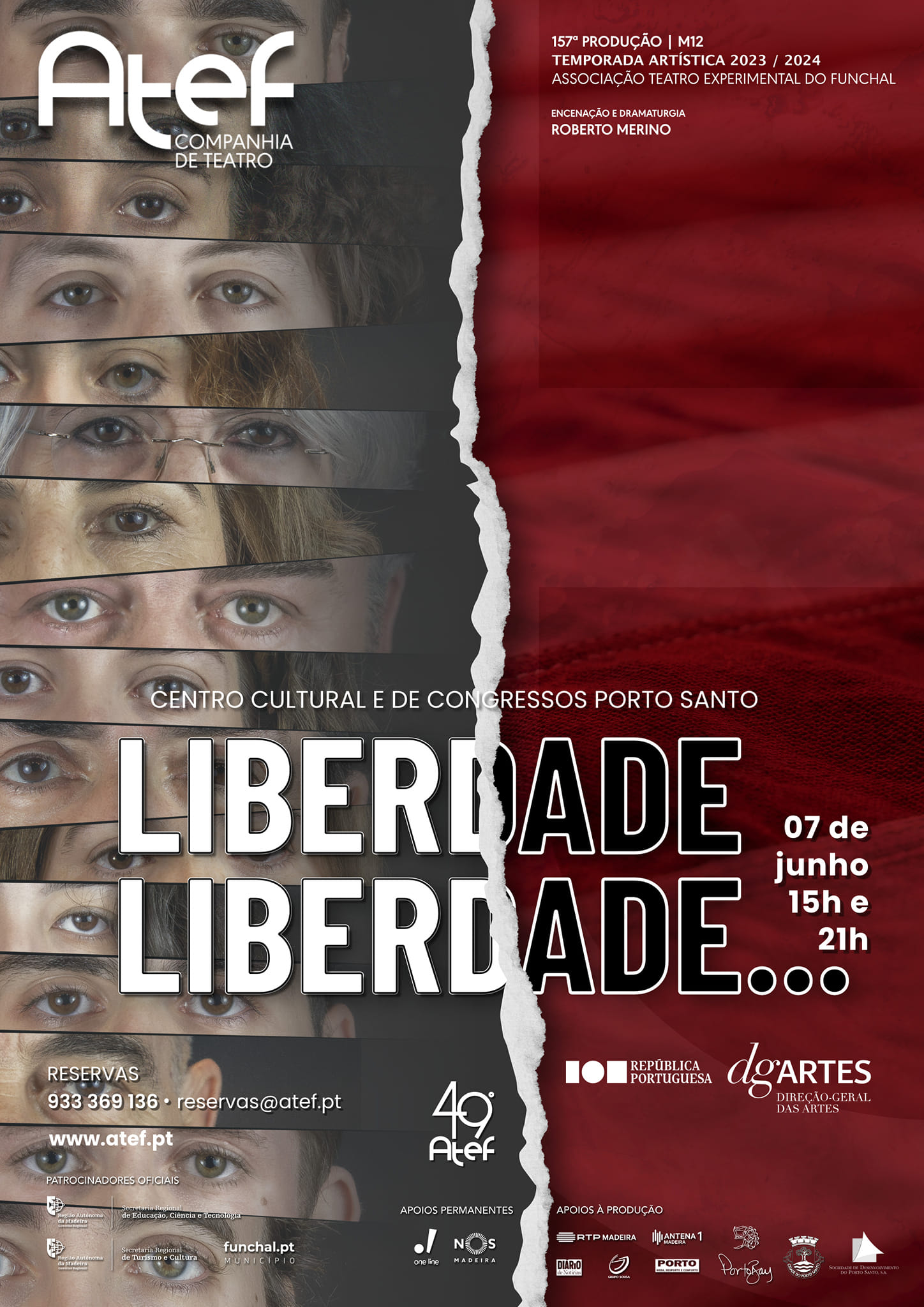 7junhoLiberdade n