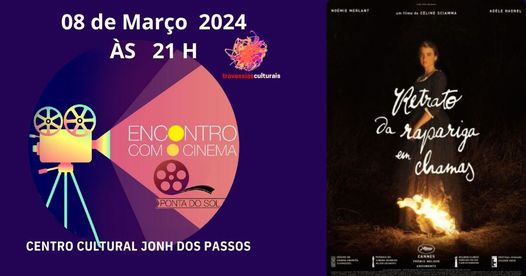 8mar.24encontrocomocinema n