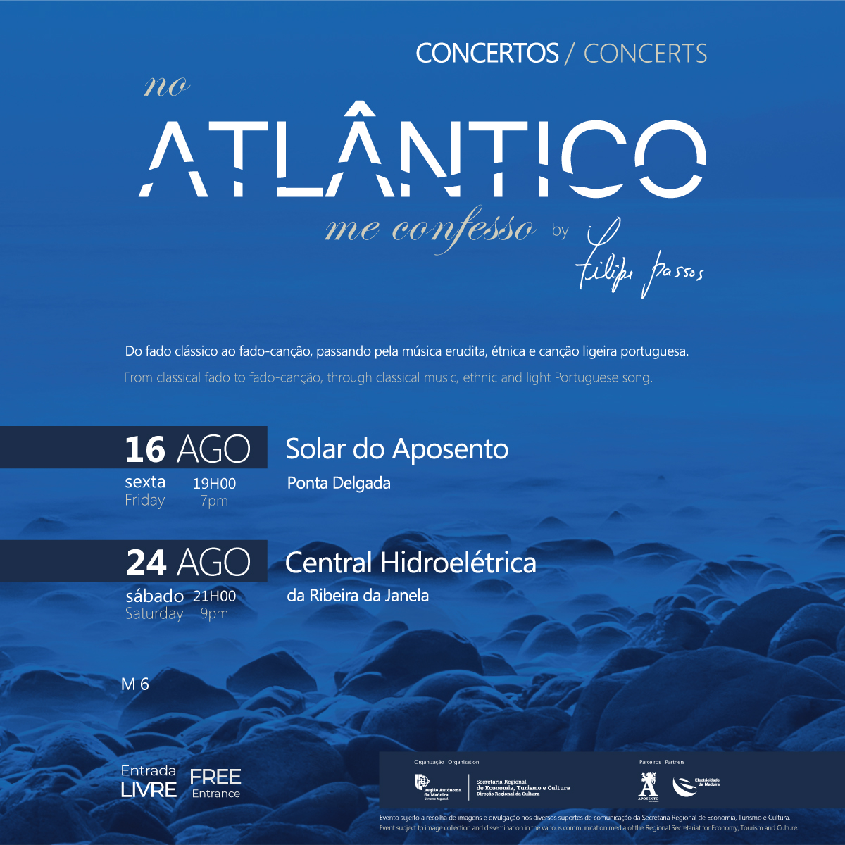9agoAtlantico me confesso 1200X120018766