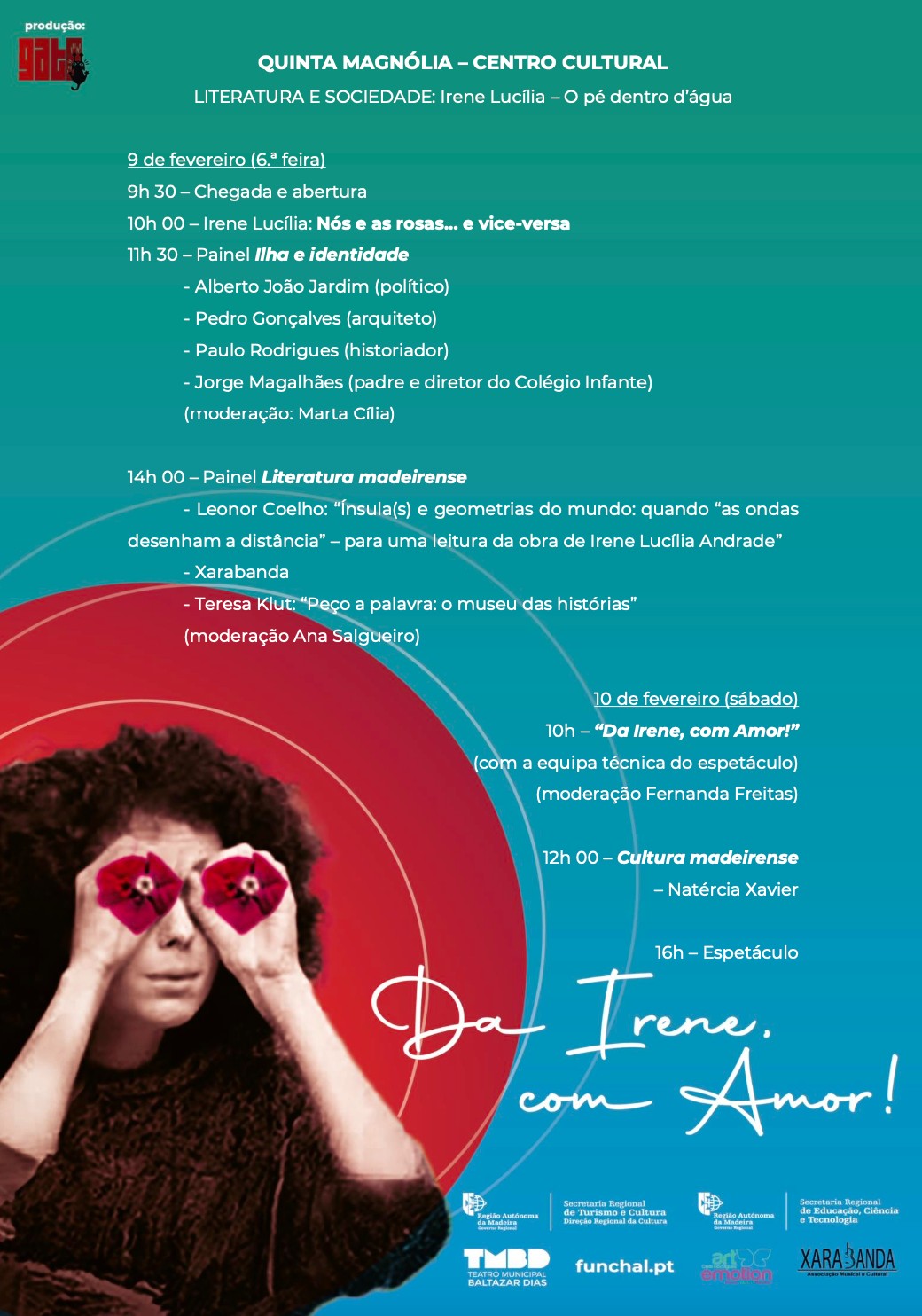 9e10fev.dairenecomamor n