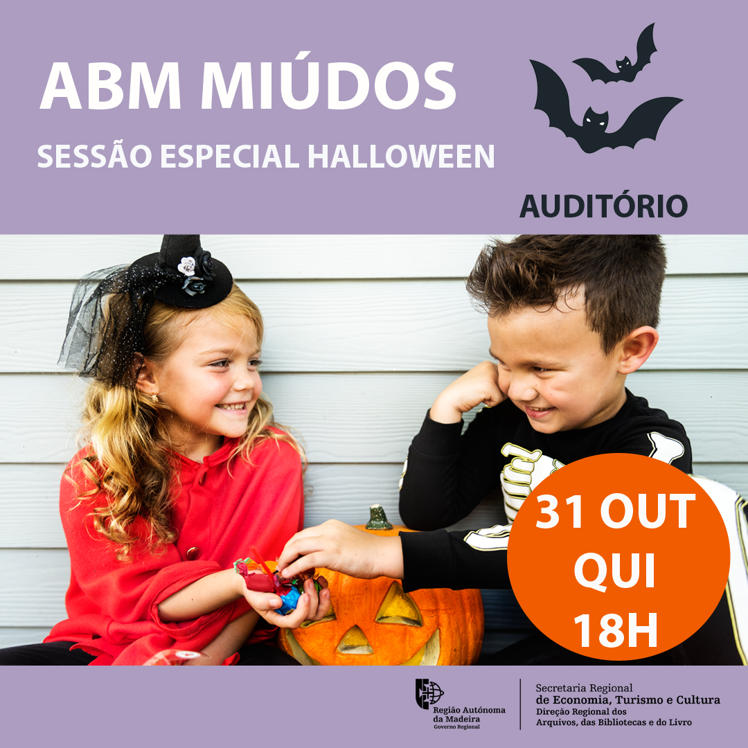 ABMmiudos24 n