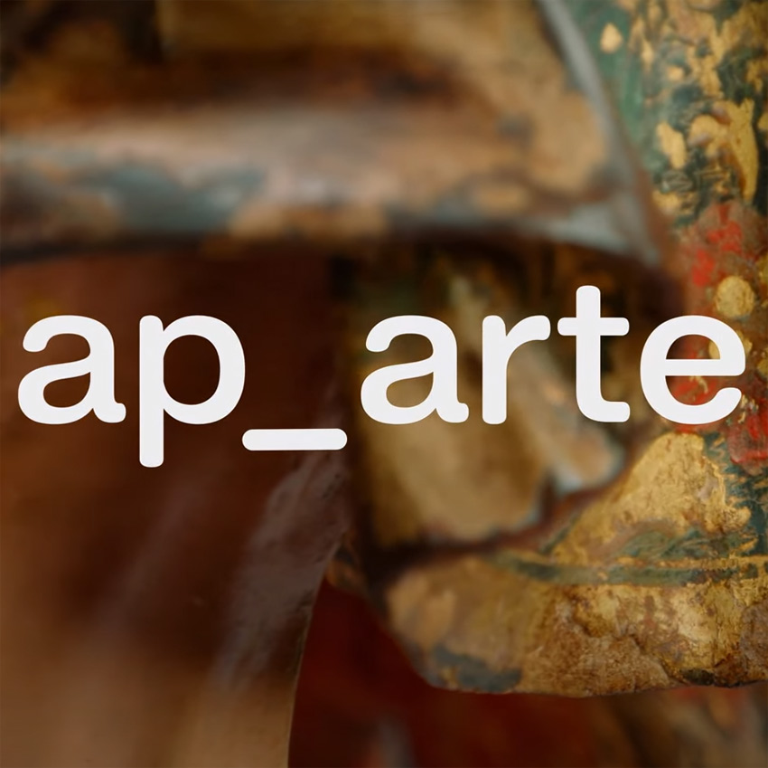 APARTEQUINTACRUZES