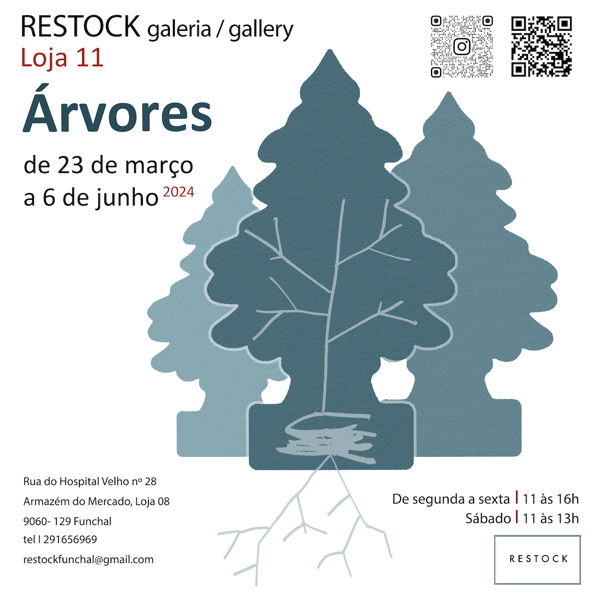 CARTAZexporestockarvoresFINAL new